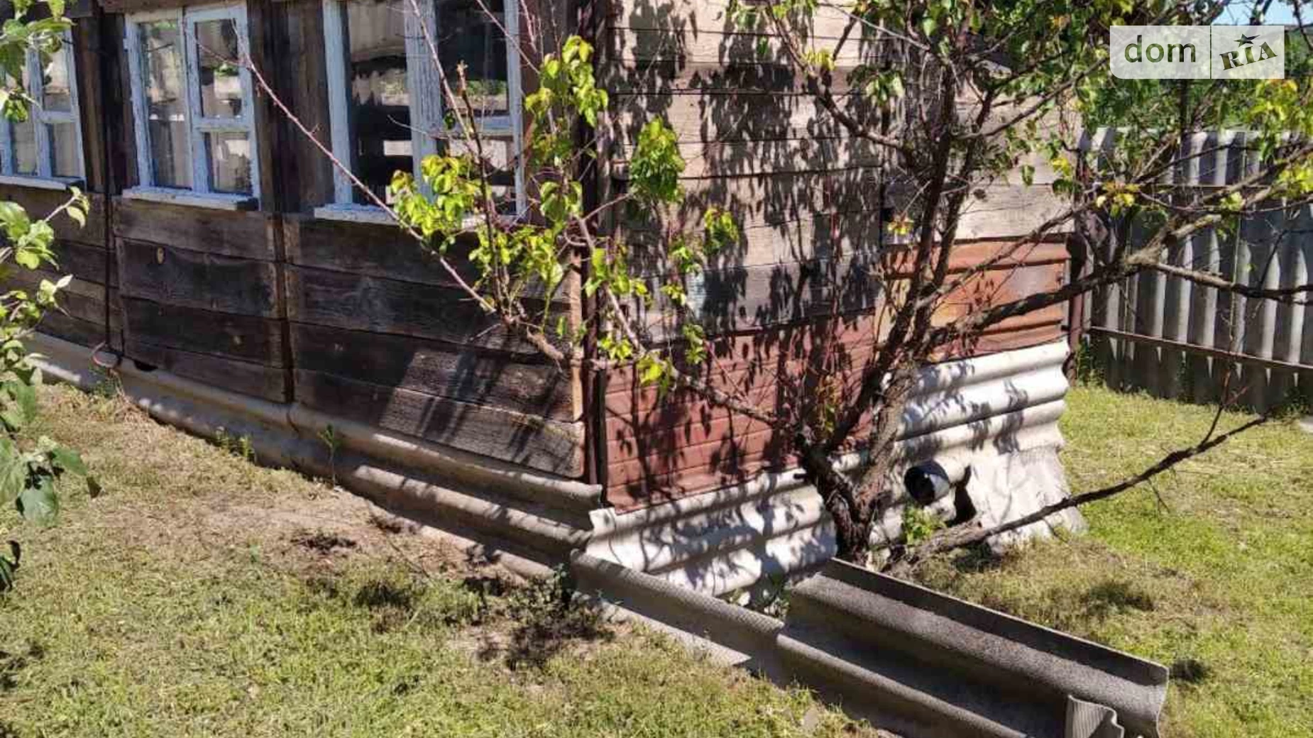 Продается одноэтажный дом 58 кв. м с бассейном, цена: 9000 $ - фото 4