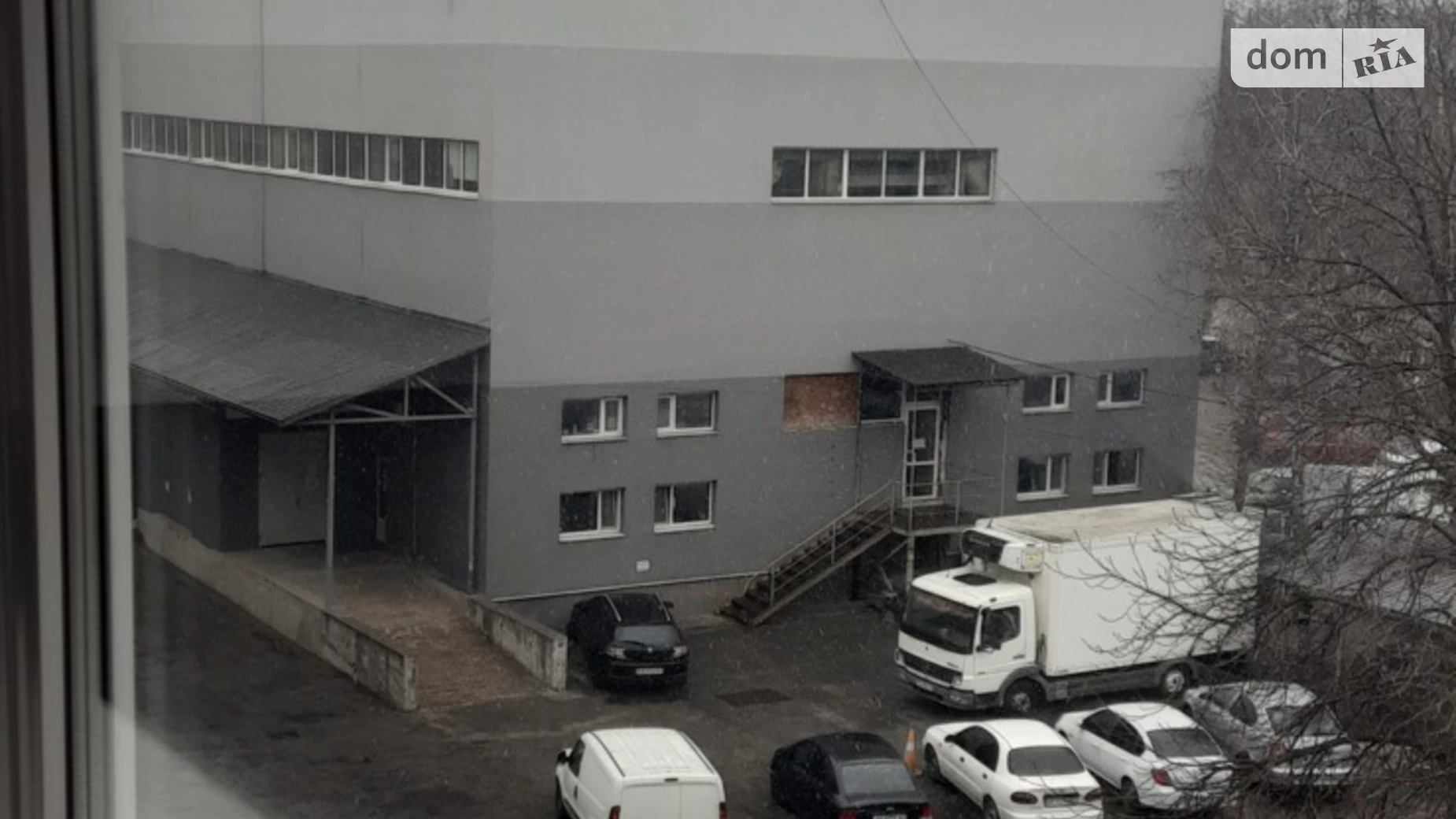 Сдается в аренду помещения свободного назначения 144 кв. м в 3-этажном здании, цена: 23040 грн - фото 3