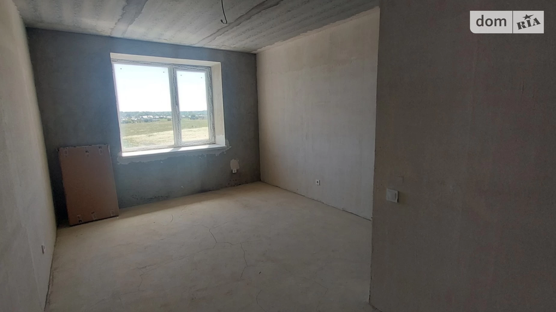 Продается 1-комнатная квартира 43 кв. м в Виннице, ул. Тимофеевская, 18 - фото 5