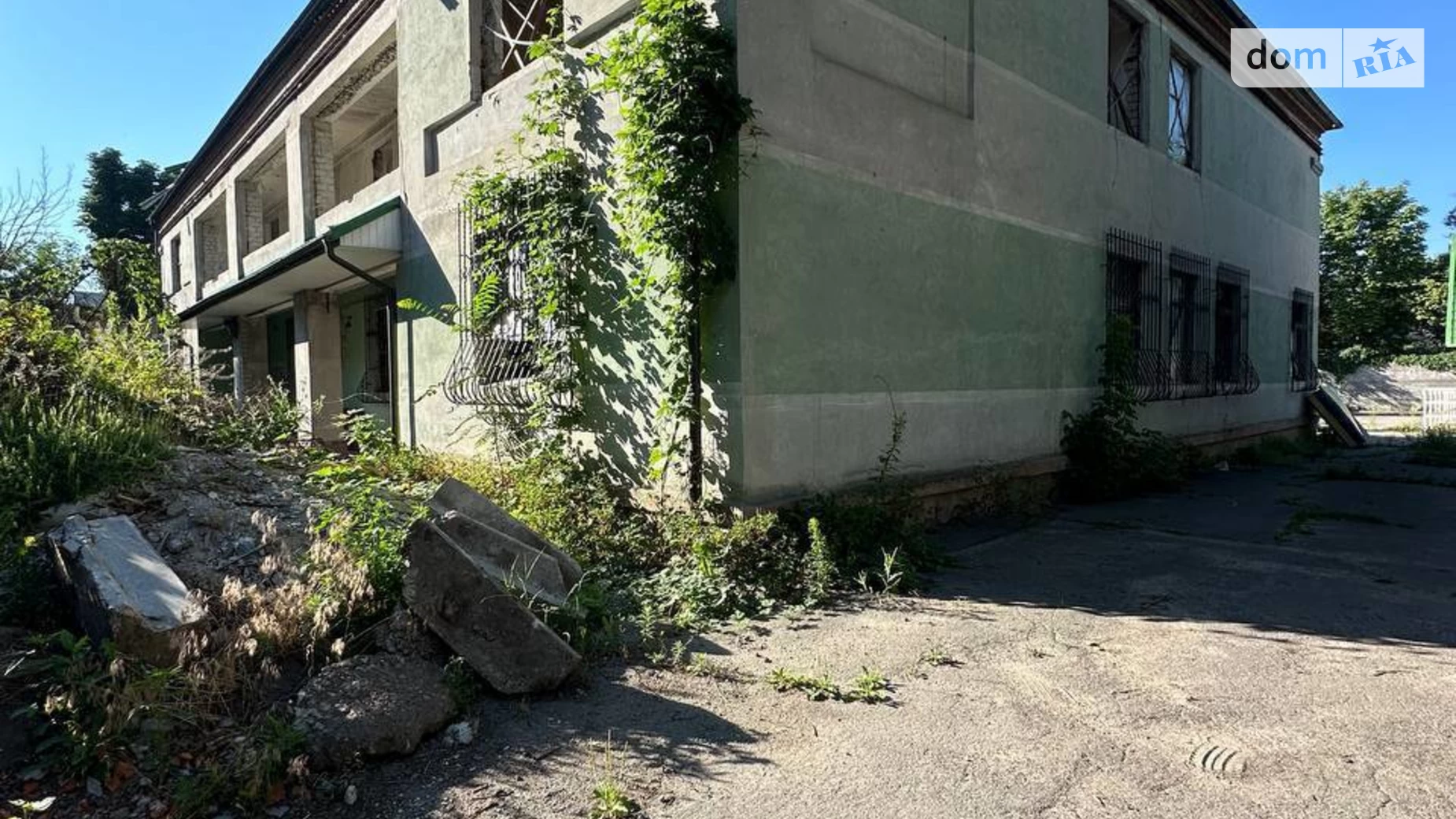 ул. Новокрымская Титовая Днепр Вокзальная, цена: 150000 $ - фото 5