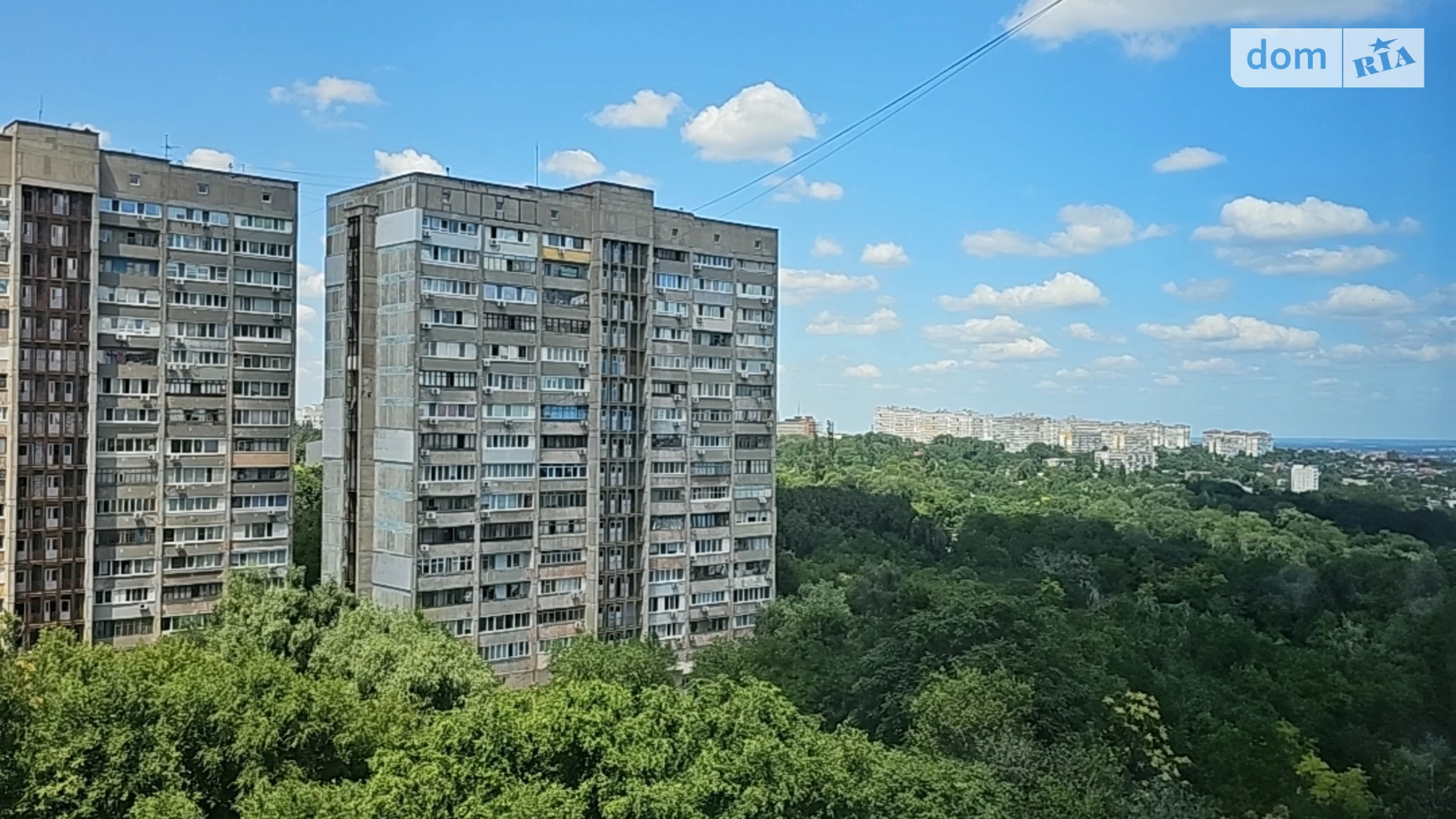 Продается 3-комнатная квартира 56 кв. м в Днепре, ул. Независимости(Титова), 12А - фото 3