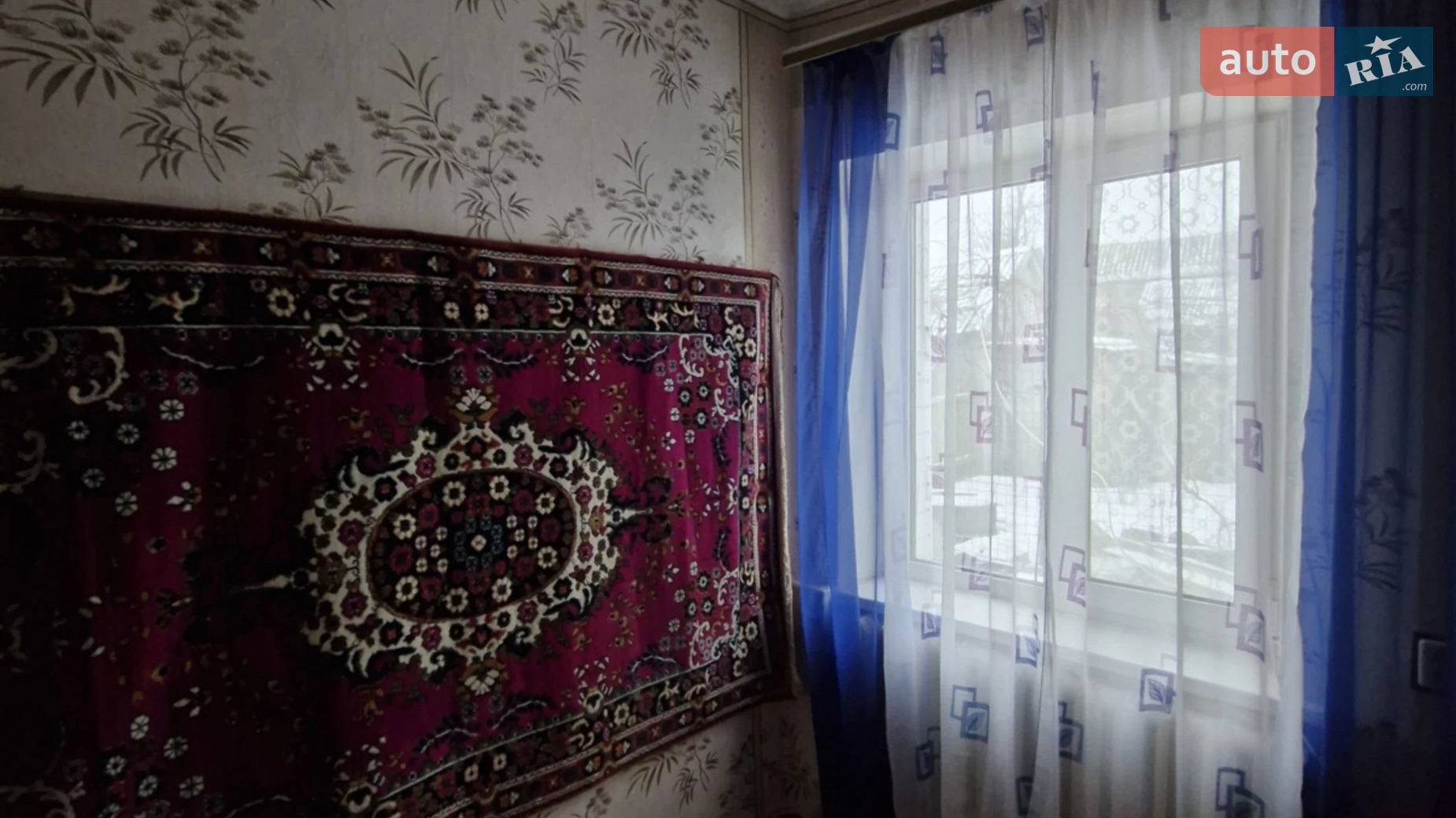 Продається одноповерховий будинок 56 кв. м з меблями, вул. Жовтнева, 20 - фото 2