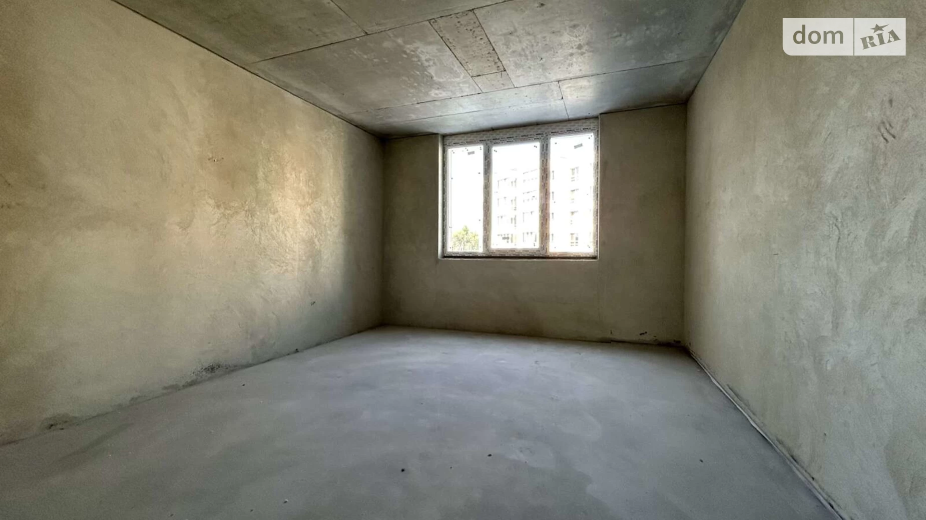 Продається 2-кімнатна квартира 62 кв. м у Львові, вул. Мікльоша Карла, 19 - фото 3