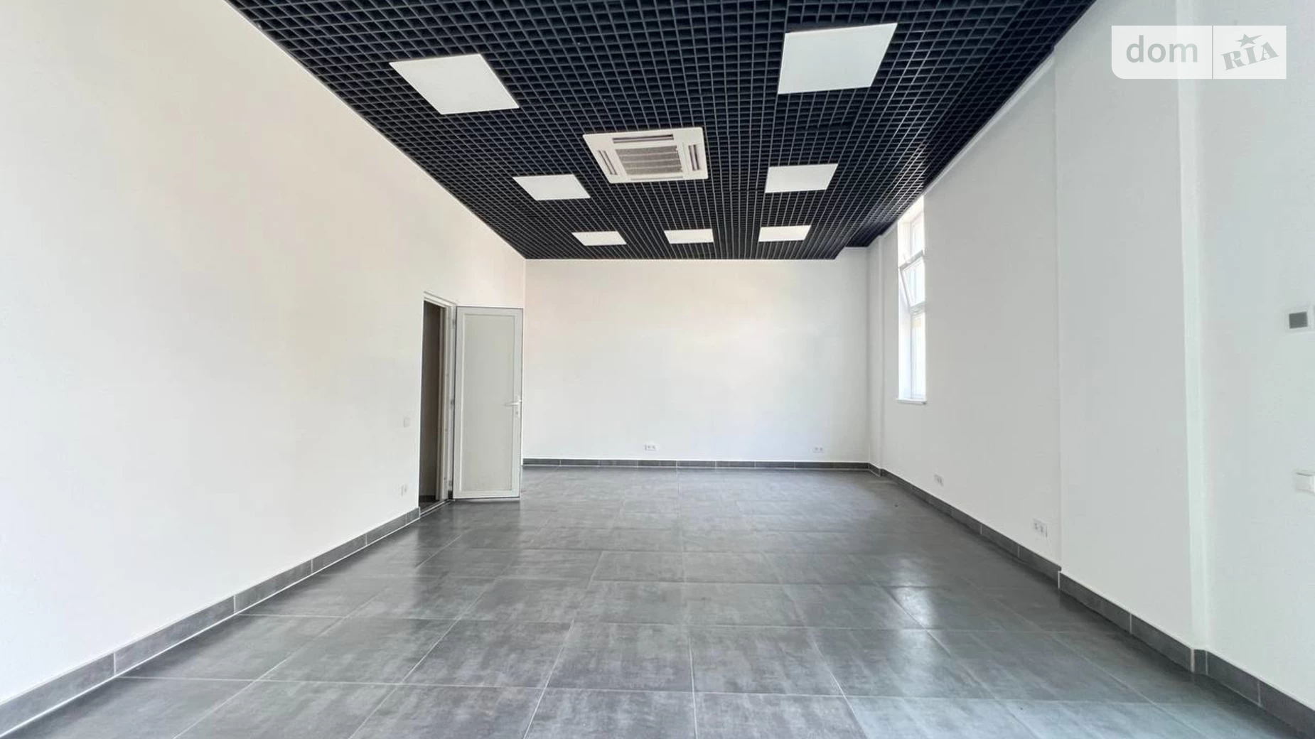 Продається приміщення вільного призначення 50 кв. м в 8-поверховій будівлі, цена: 85000 $ - фото 4