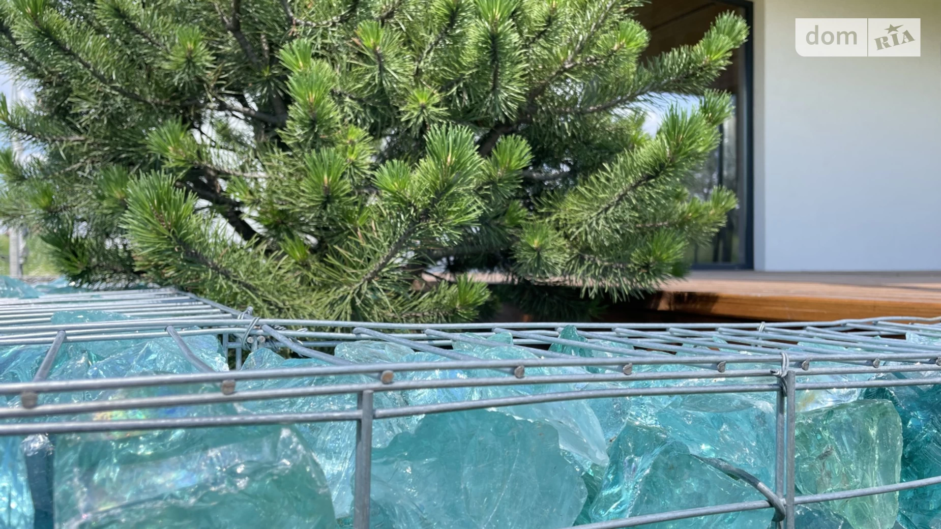 Продается дом на 2 этажа 153 кв. м с бассейном, цена: 185000 $ - фото 4