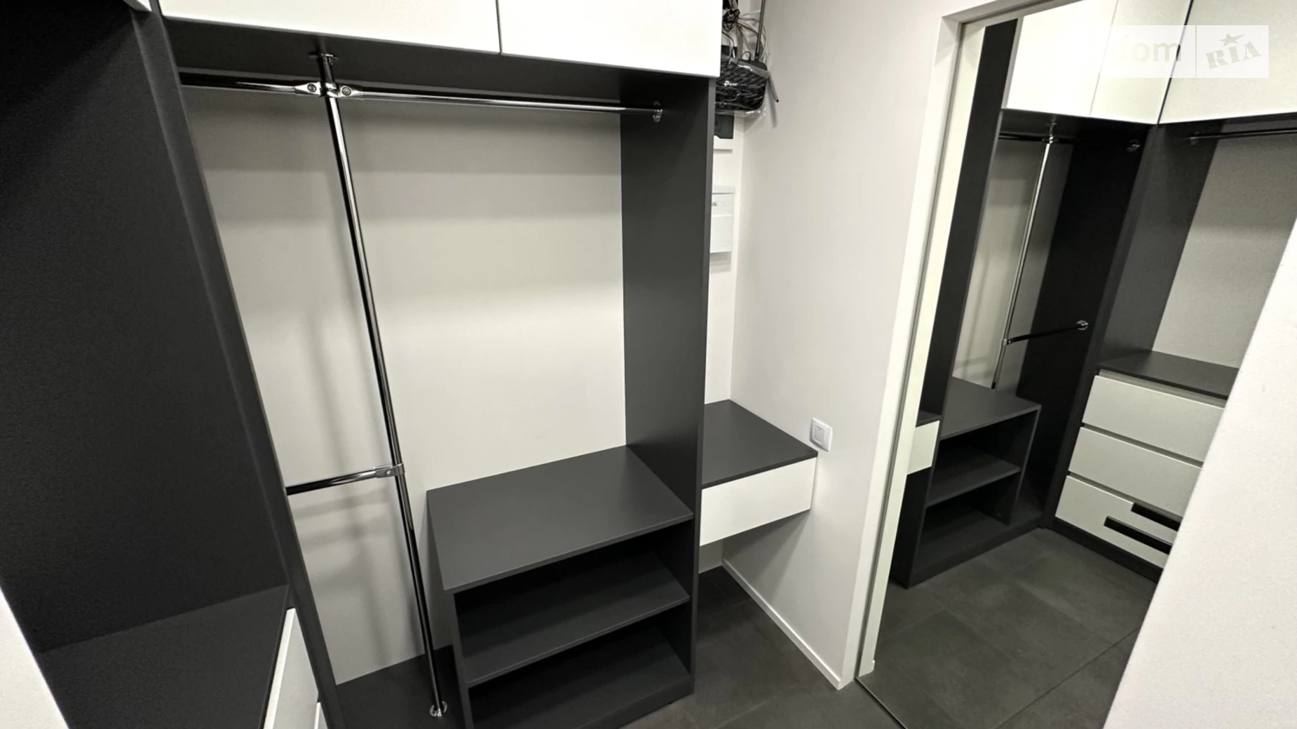 Продается 3-комнатная квартира 90 кв. м в Полтаве, цена: 160000 $ - фото 2