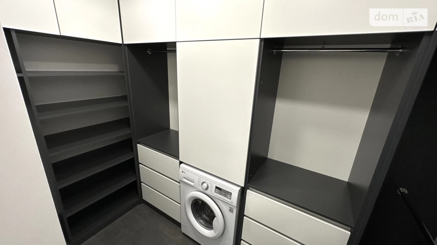 Продается 3-комнатная квартира 90 кв. м в Полтаве, цена: 160000 $ - фото 3