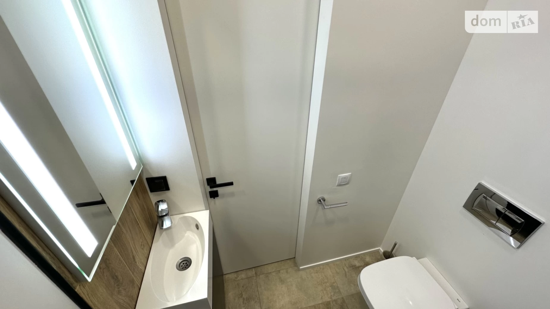 Продается 3-комнатная квартира 90 кв. м в Полтаве, цена: 160000 $ - фото 5