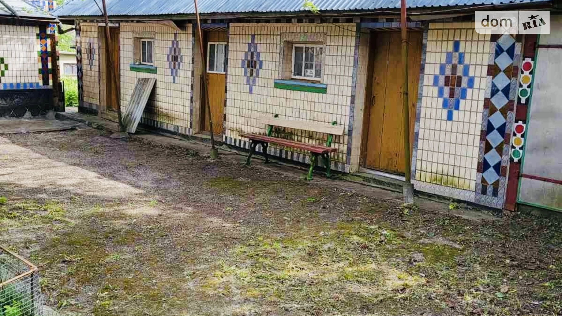 Продається одноповерховий будинок 68.1 кв. м з садом, цена: 9000 $ - фото 4