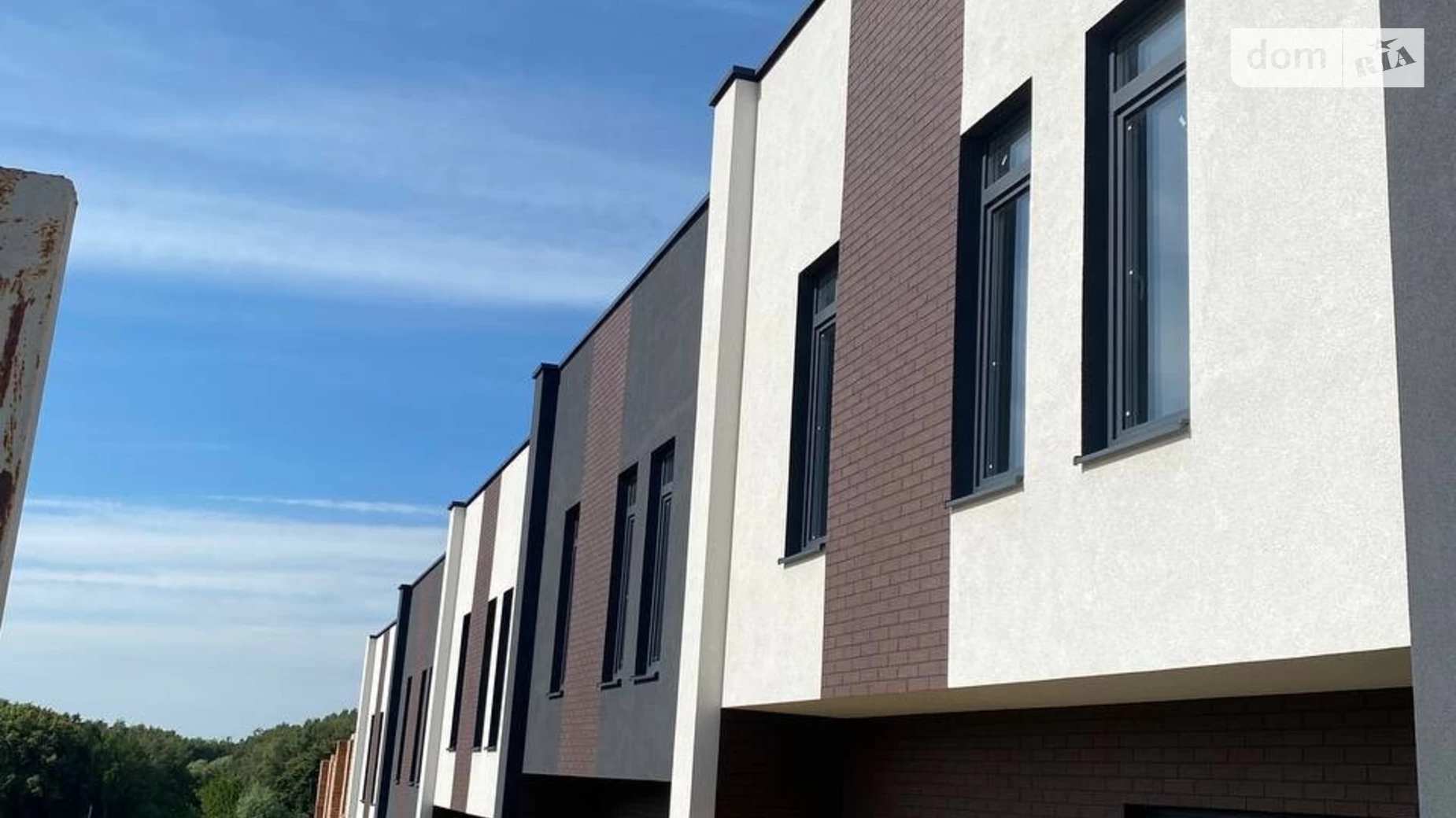 Дендропарковый Хмельницкий, цена: 82500 $ - фото 2