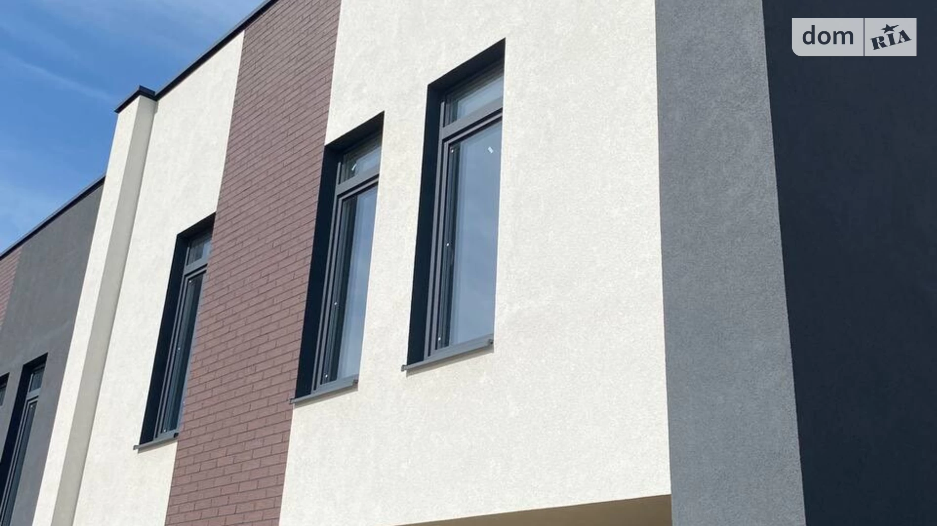 Дендропарковый Хмельницкий, цена: 82500 $ - фото 4