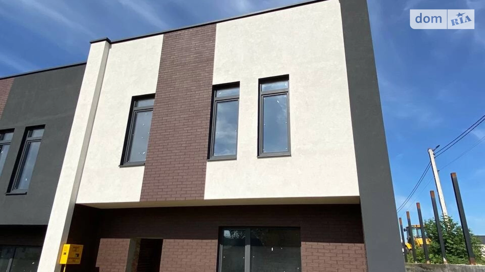 Дендропарковый Хмельницкий, цена: 82500 $ - фото 5