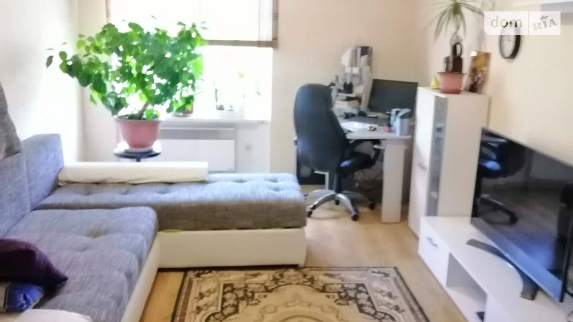 Продається 3-кімнатна квартира 80 кв. м у Вінниці, ул. Сергія Зулінського - фото 2