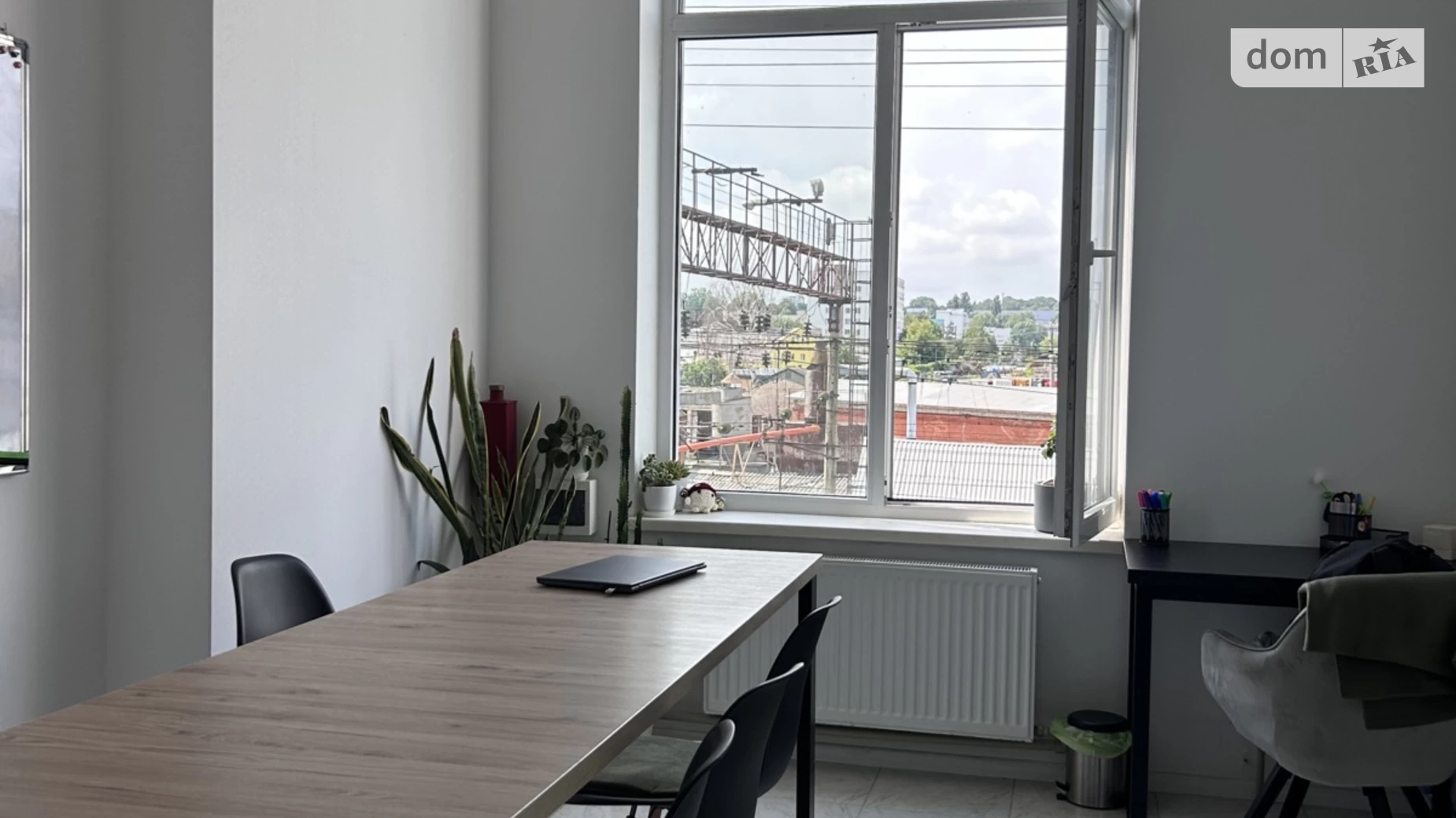 Продается офис 14.5 кв. м в бизнес-центре, цена: 16200 $ - фото 3