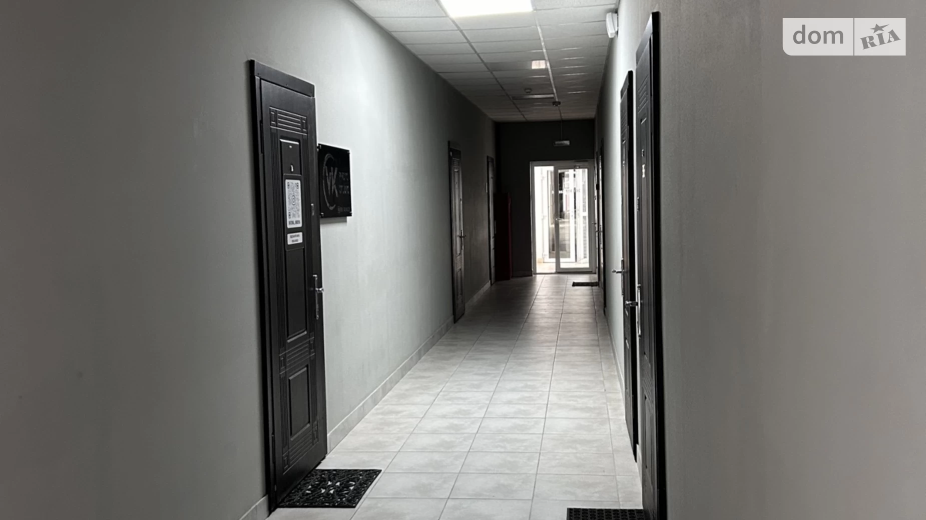 Продается офис 14.5 кв. м в бизнес-центре, цена: 16200 $ - фото 4