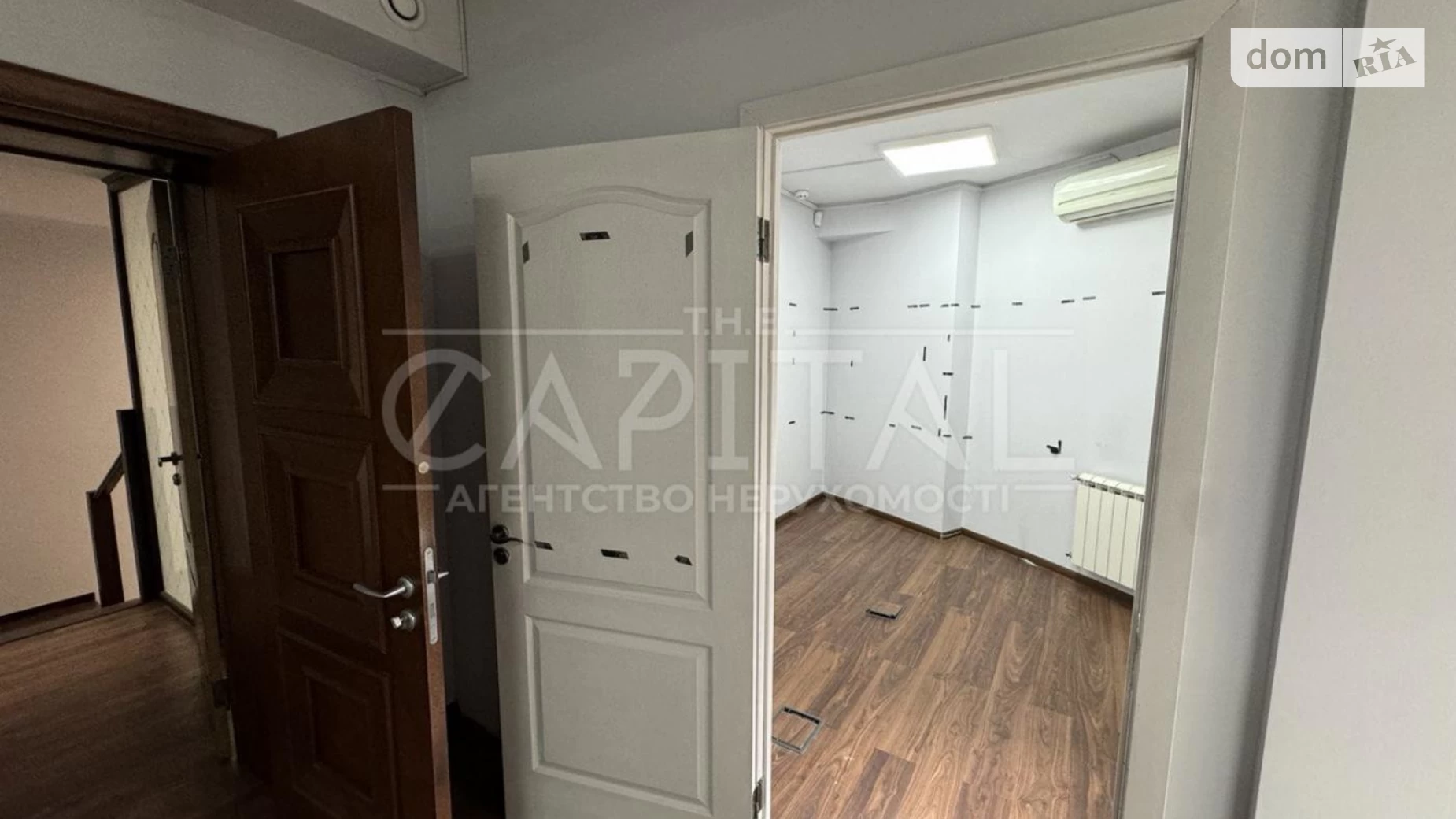 Сдается в аренду офис 450 кв. м в бизнес-центре, цена: 3000 $ - фото 3