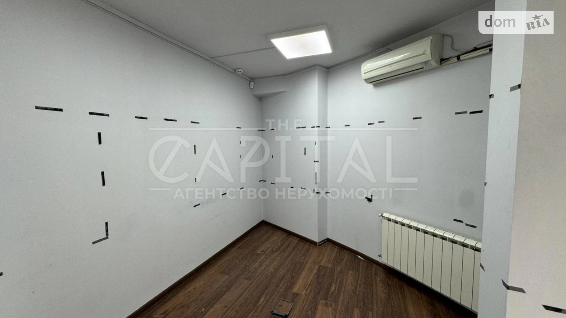 Сдается в аренду офис 450 кв. м в бизнес-центре, цена: 3000 $ - фото 5