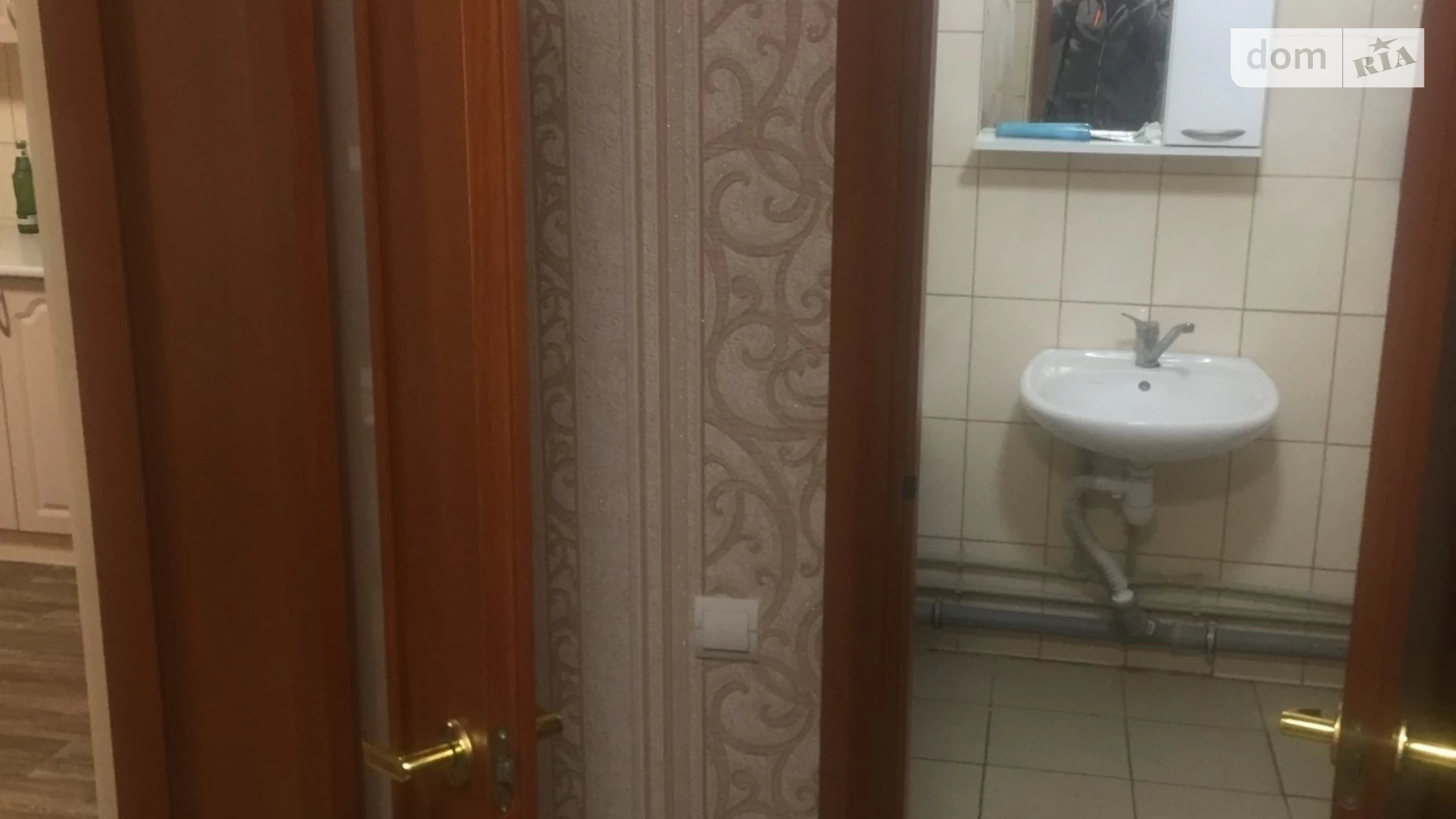 Продается 2-комнатная квартира 73.3 кв. м в Украинке, ул. Киевская, 3 - фото 5