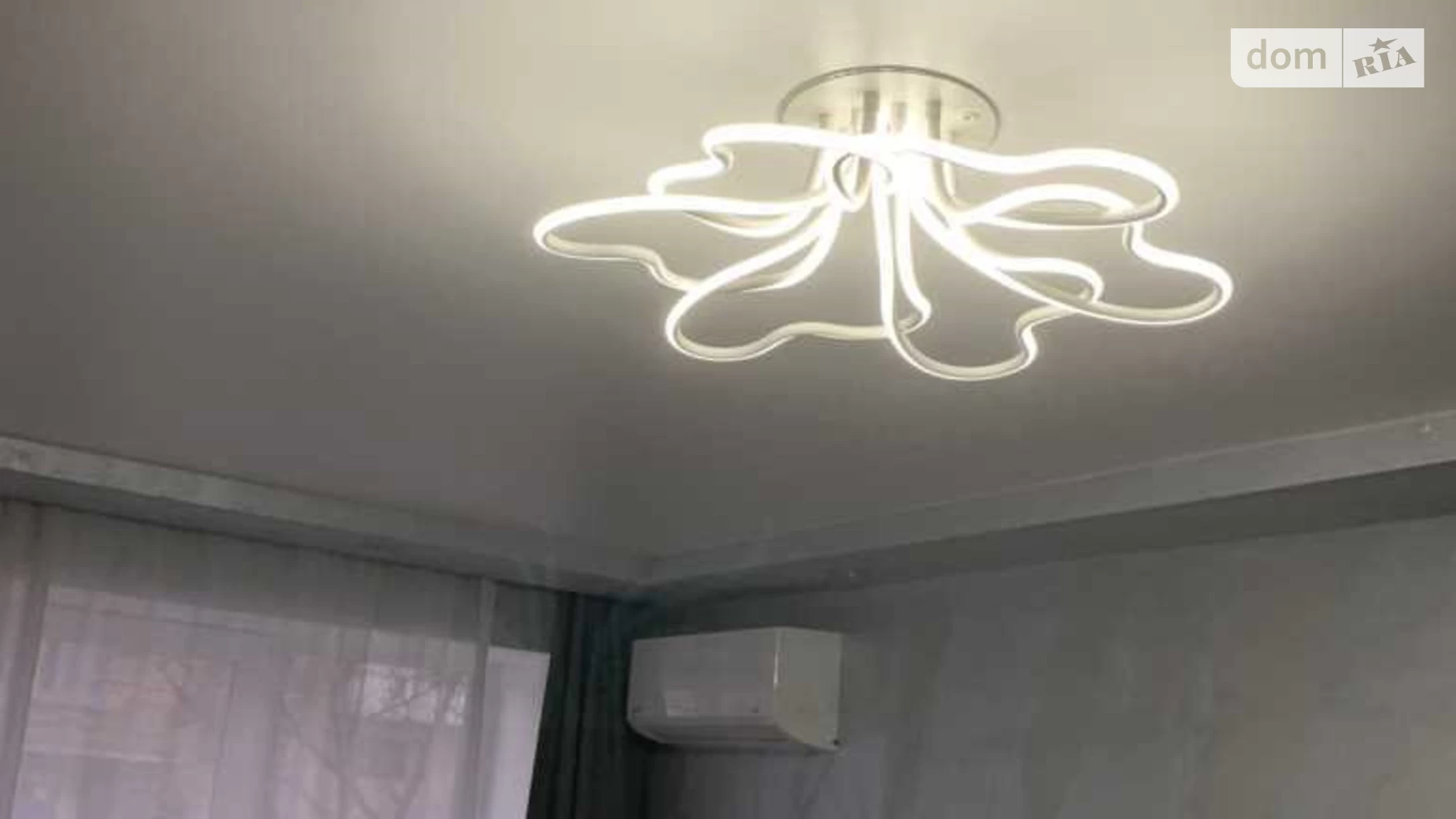 Продается 1-комнатная квартира 29.7 кв. м в Терешках, цена: 25000 $ - фото 2