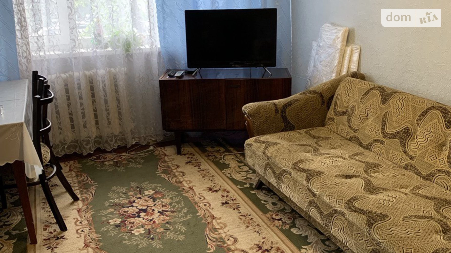 Продается 2-комнатная квартира 48 кв. м в Белой Церкви, ул. Людмилы Павличенко, 45 - фото 5