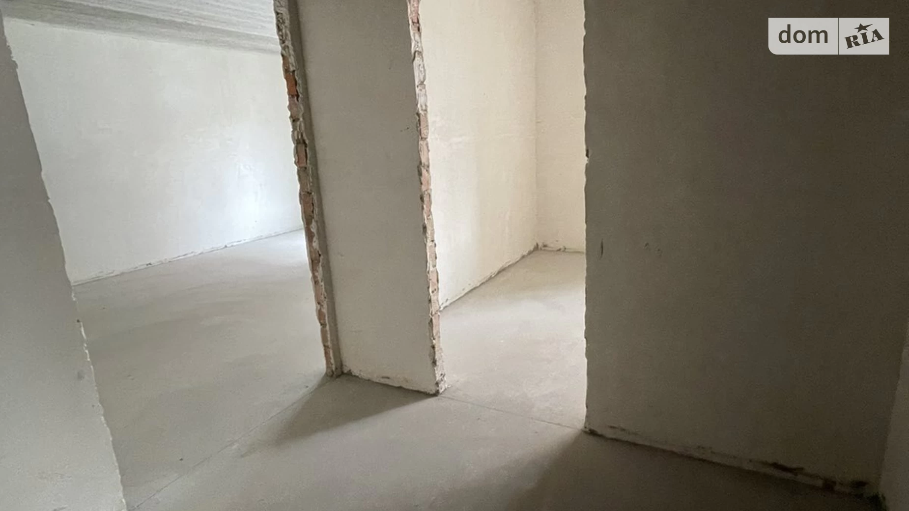 Продається 1-кімнатна квартира 58.3 кв. м у Хмельницькому, Старокостянтинівське шосе, 20/8 - фото 5