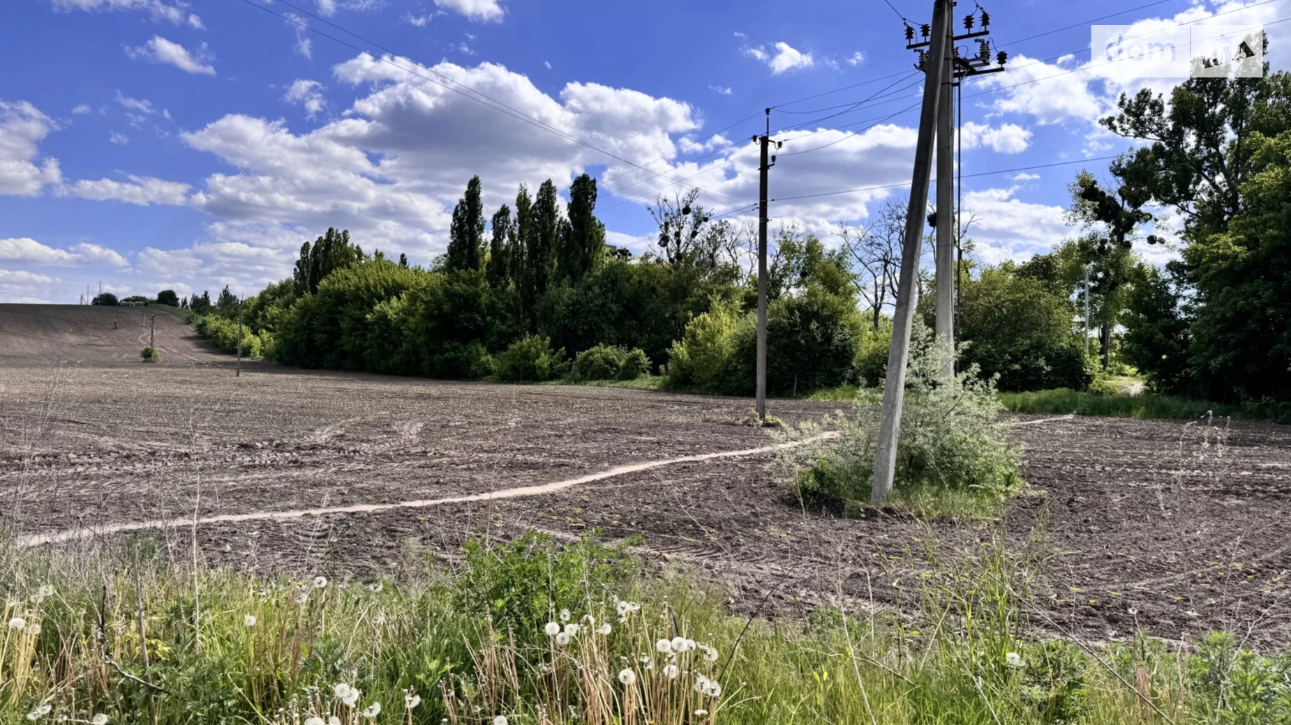 Продается земельный участок 2 соток в Киевской области, цена: 300000 $ - фото 2