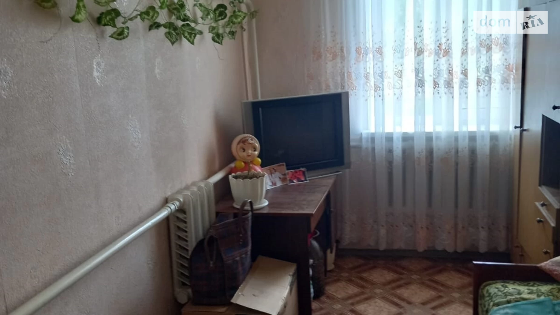 Продается одноэтажный дом 80.8 кв. м с мансардой, цена: 12000 $ - фото 3