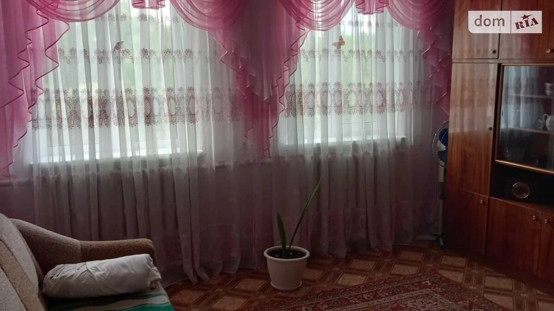 Продается одноэтажный дом 80.8 кв. м с мансардой, цена: 12000 $ - фото 4