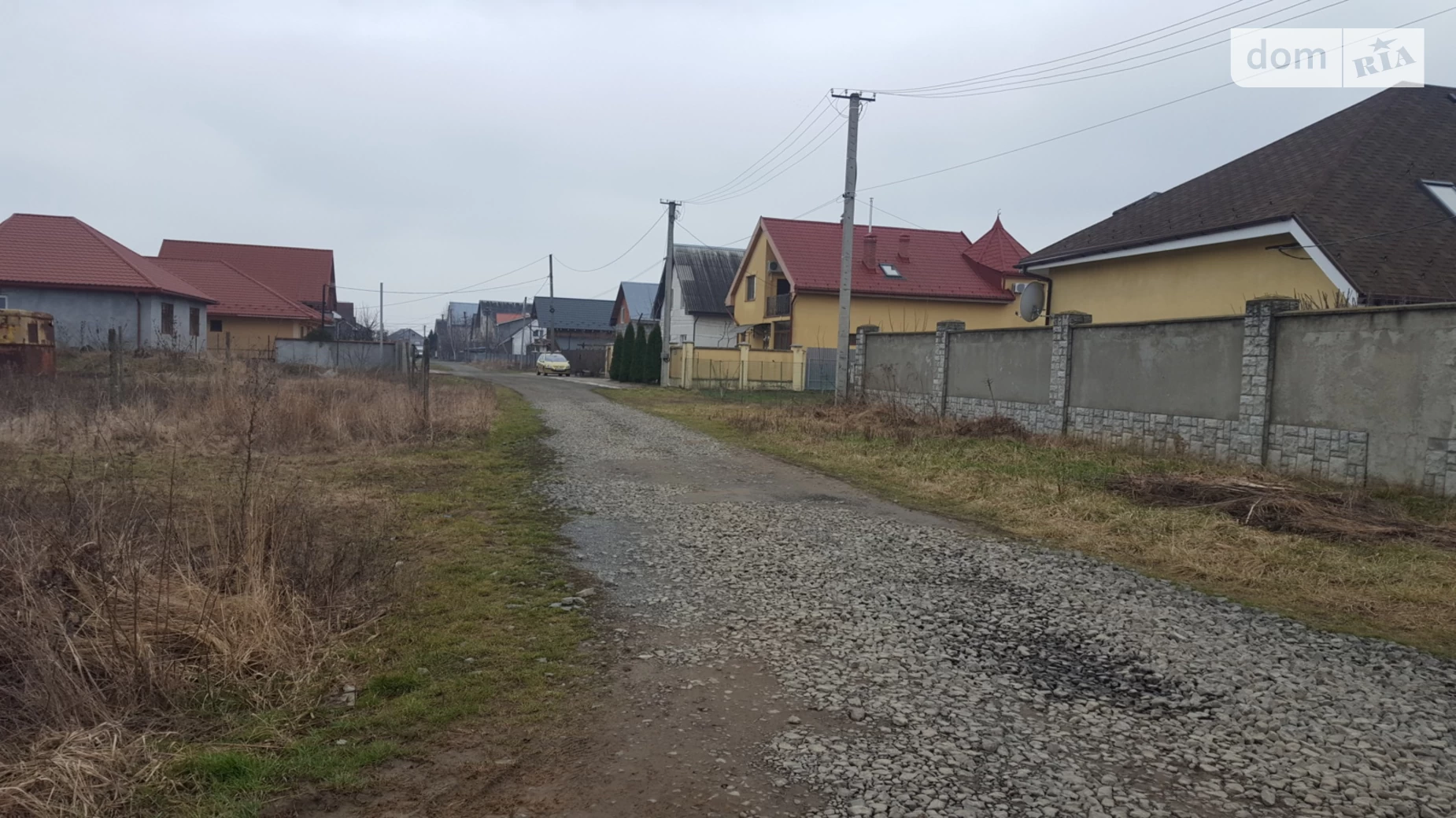 Продается земельный участок 19 соток в Закарпатской области, цена: 150000 € - фото 2