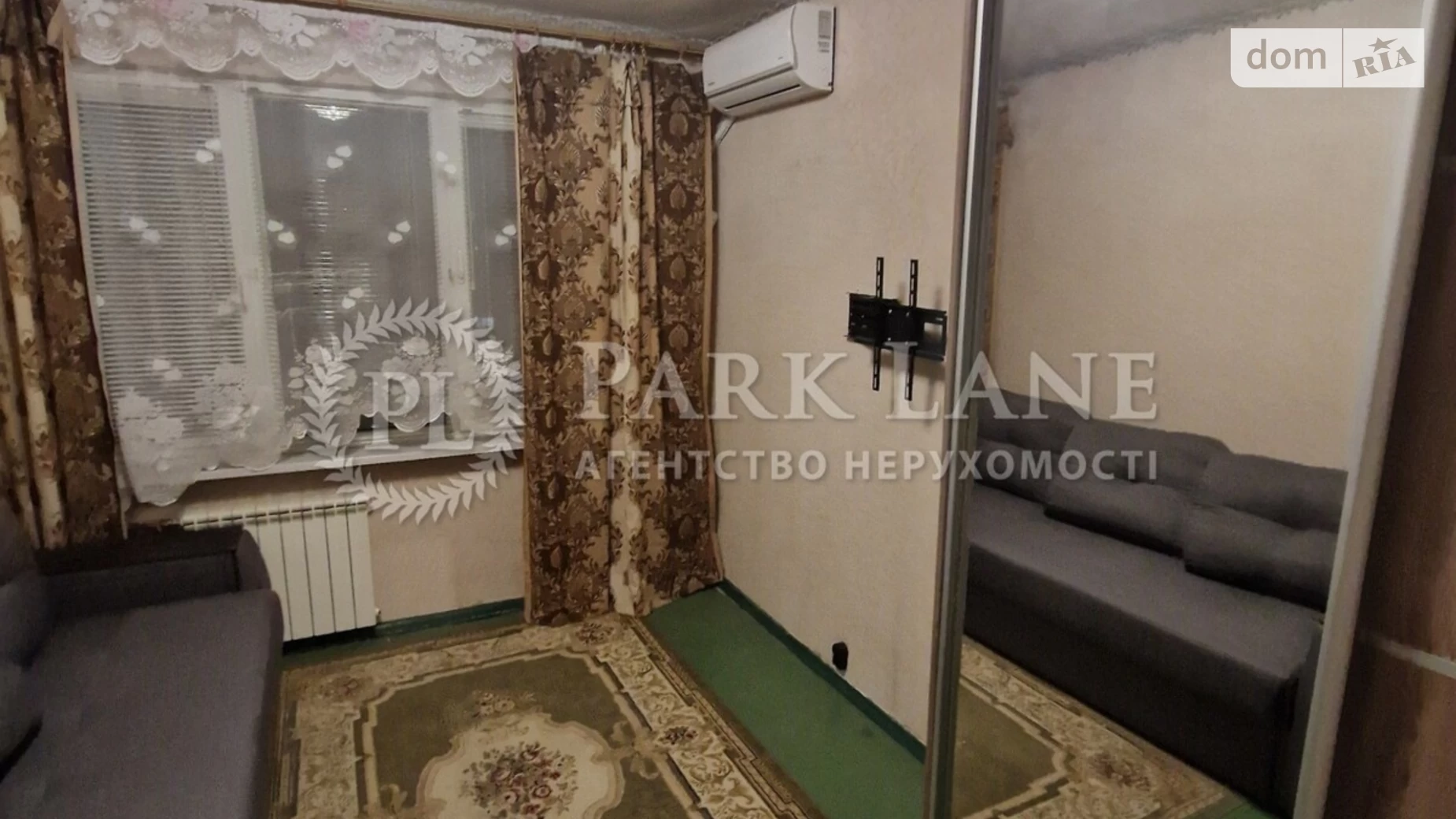 Продается 2-комнатная квартира 55.5 кв. м в Киеве, ул. Героев полка АЗОВ(Маршала Малиновского), 27Б - фото 3