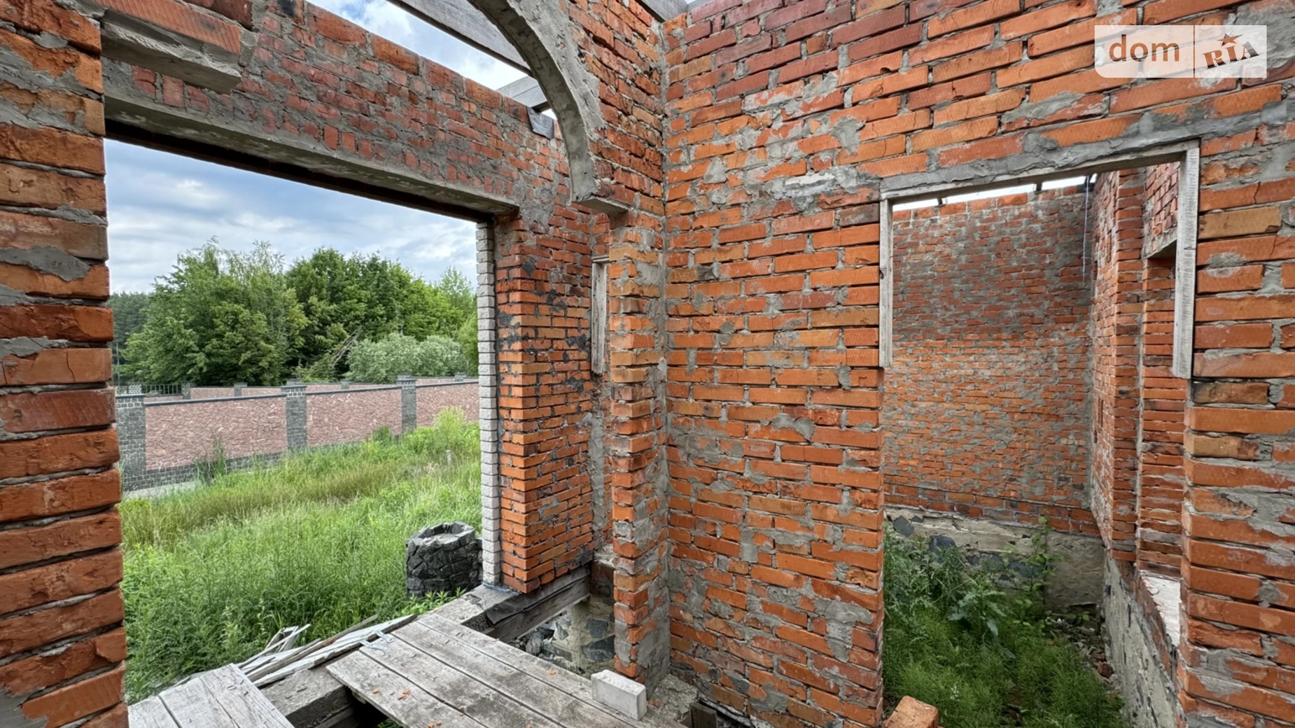 Продається одноповерховий будинок 150 кв. м з ділянкою, цена: 55000 $ - фото 5