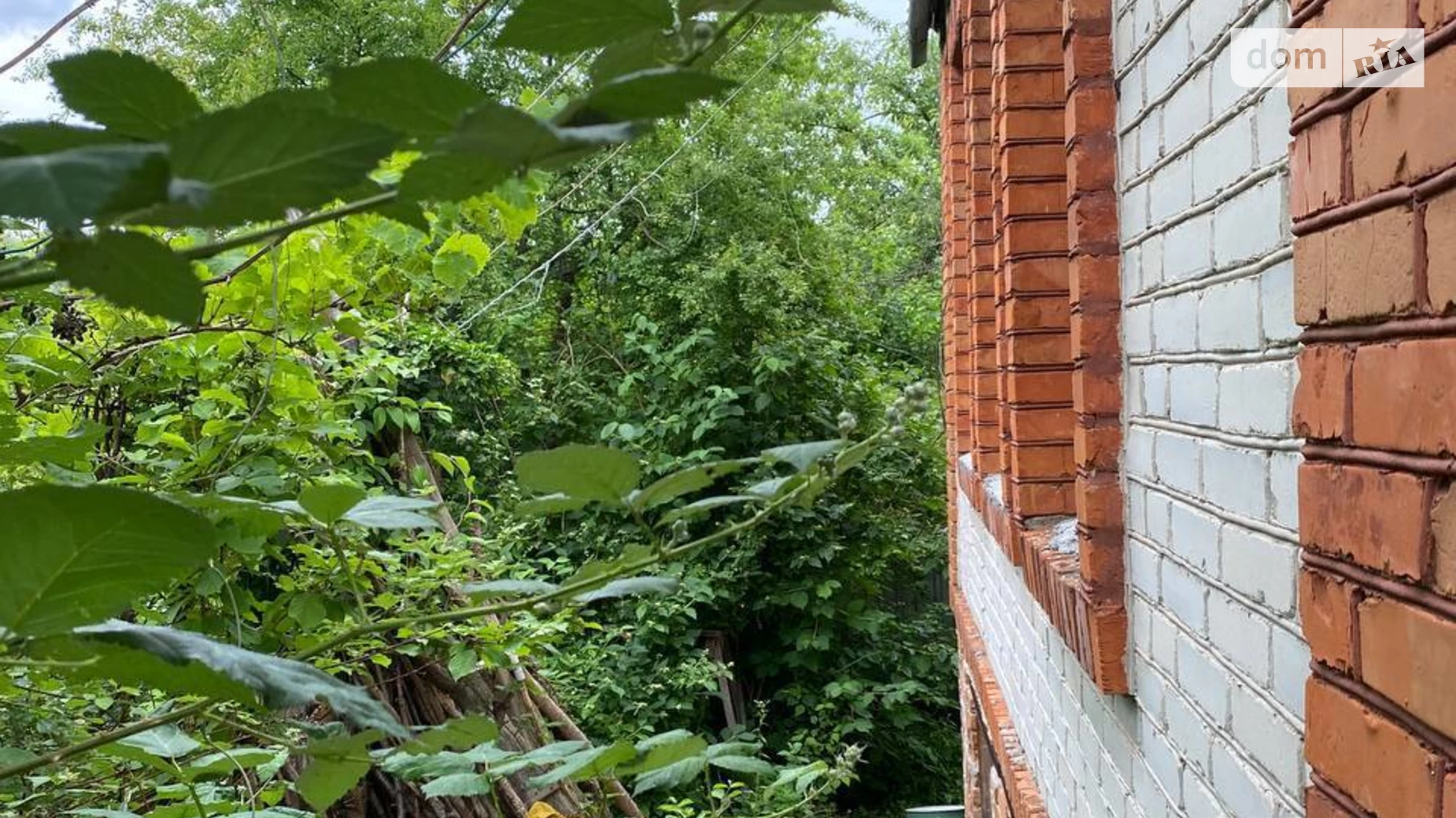 Продается дом на 2 этажа 100 кв. м с баней/сауной, цена: 21000 $ - фото 2