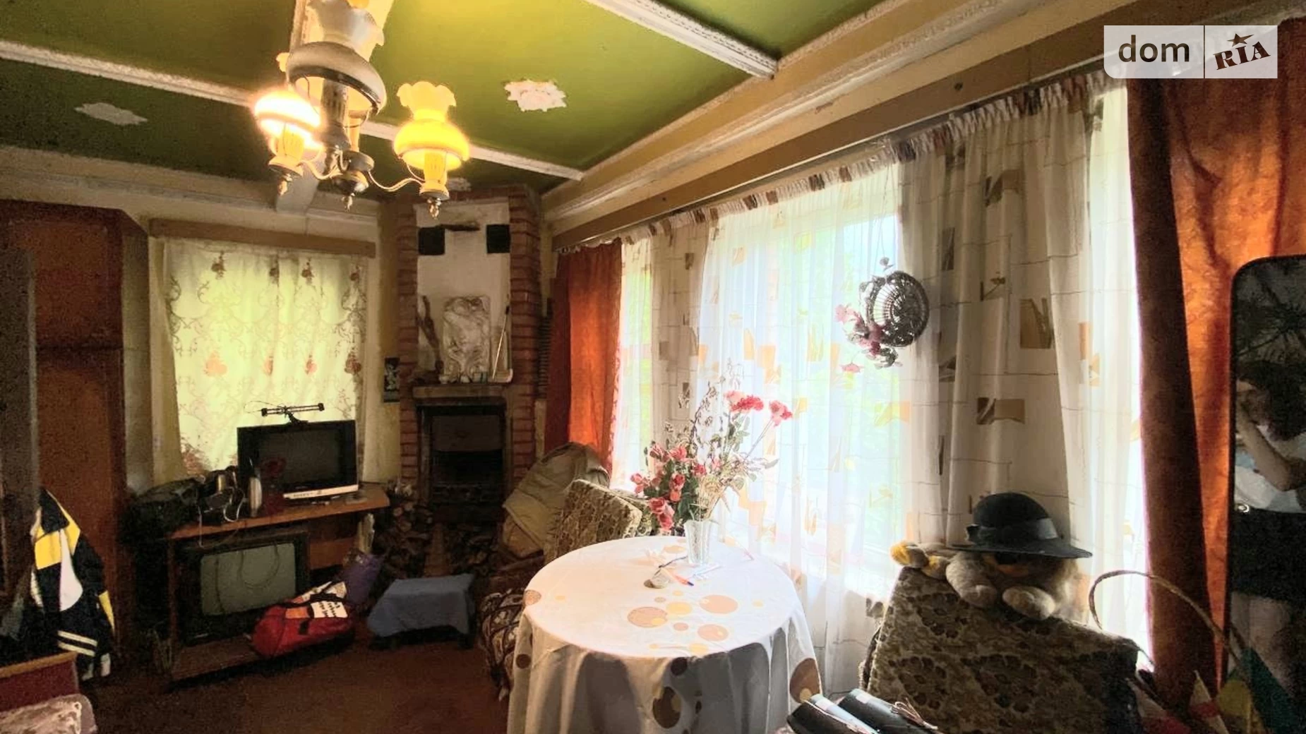 Продается дом на 2 этажа 100 кв. м с баней/сауной, цена: 21000 $ - фото 4