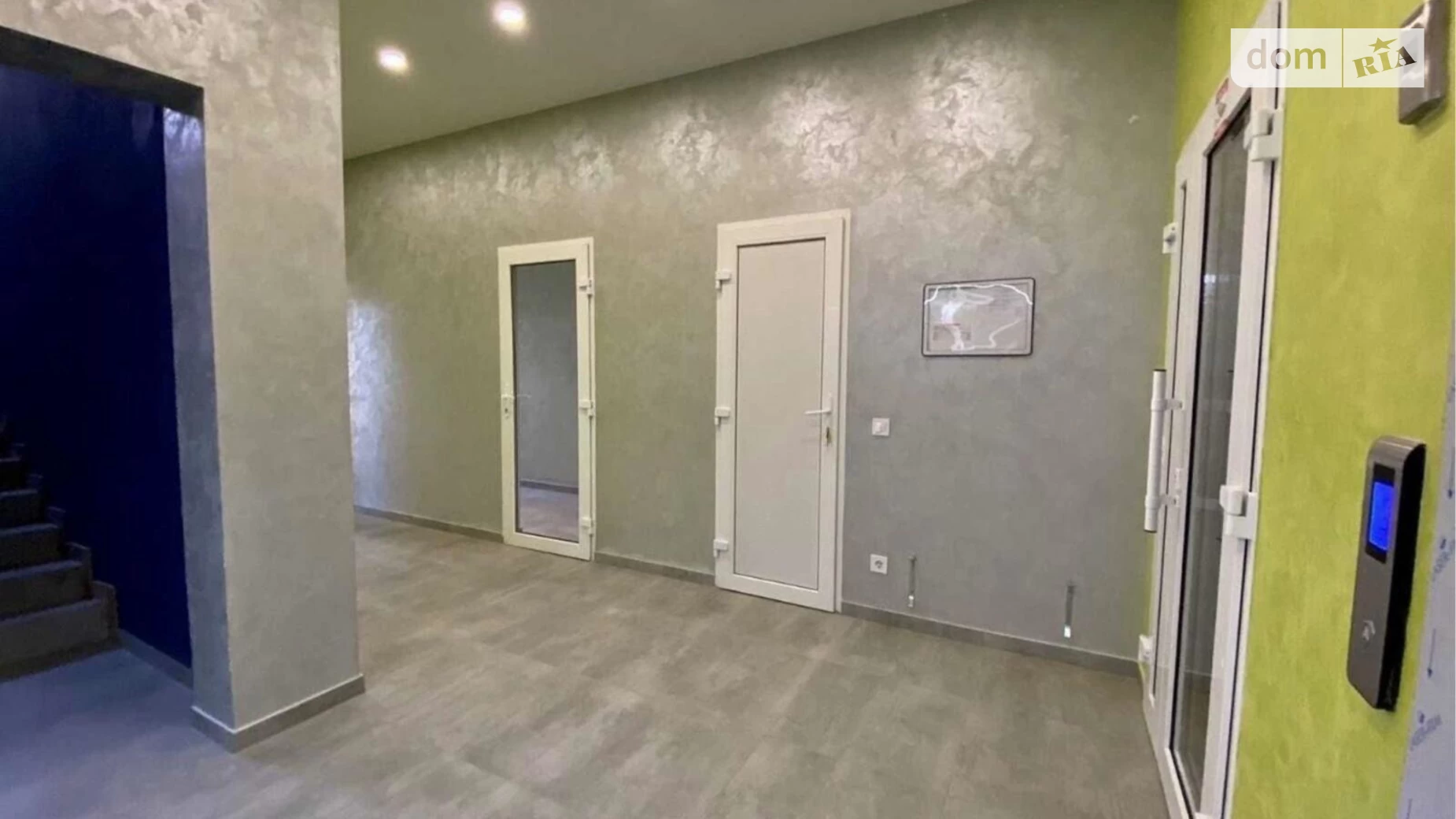 Продається 2-кімнатна квартира 64.2 кв. м у Новосілках, вул. Молодіжна, 3А - фото 5