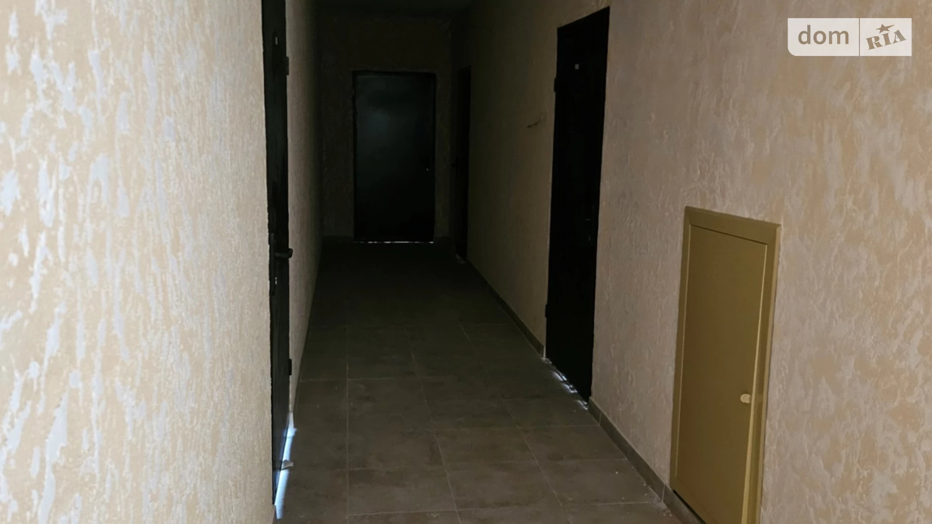 Продается 2-комнатная квартира 64.43 кв. м в Виннице, ул. Марии Примаченко(Покрышкина), 8Г - фото 5