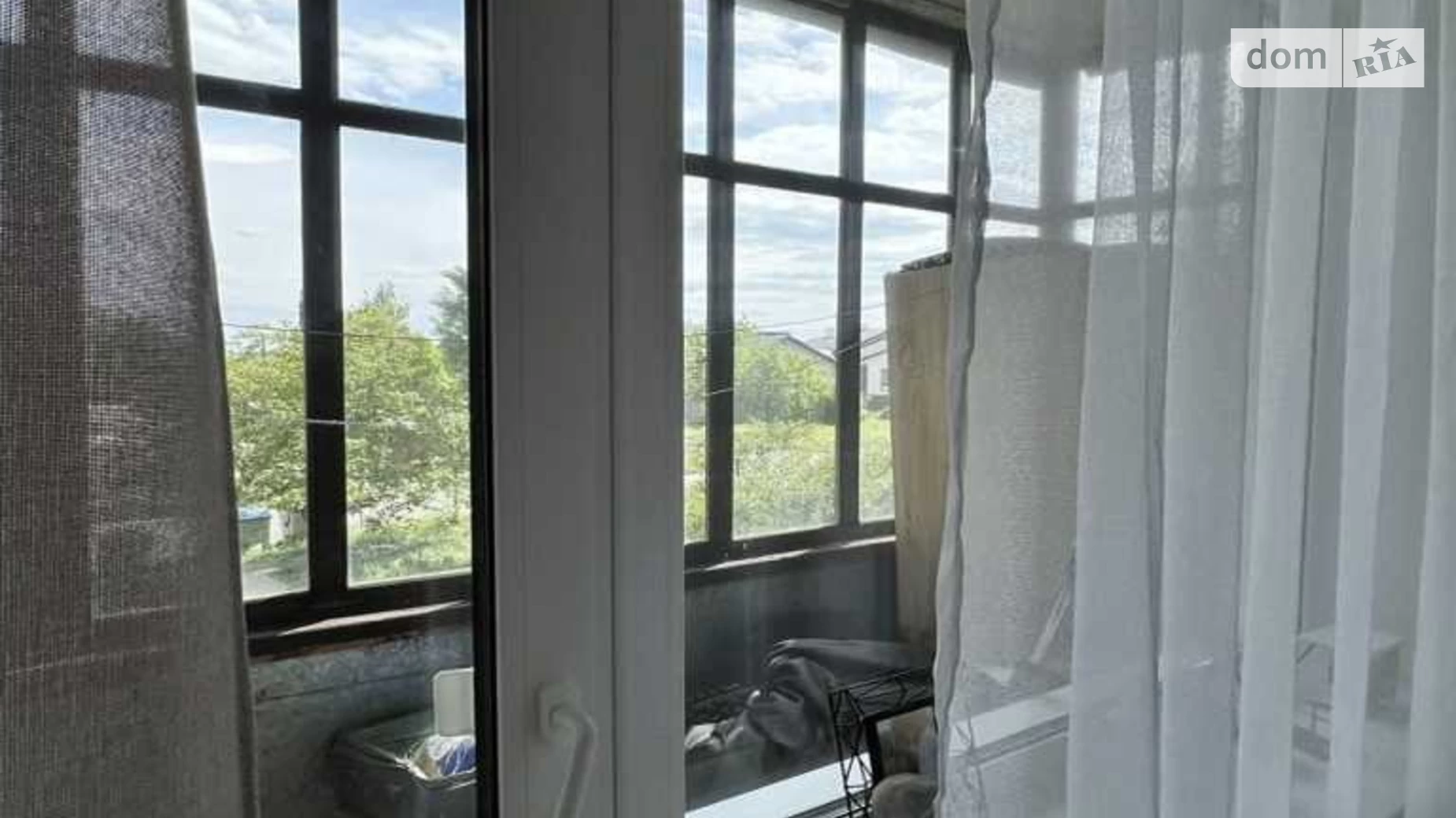 Продается 1-комнатная квартира 31.6 кв. м в Полтаве, цена: 28700 $ - фото 5