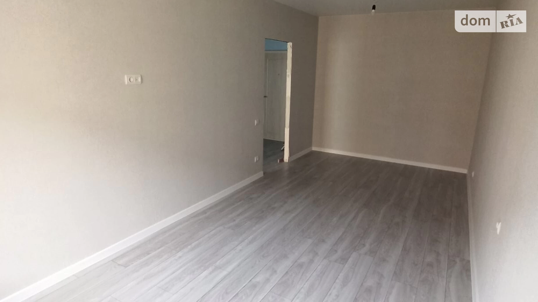 Продается 1-комнатная квартира 40.7 кв. м в Хмельницком, ул. Кармелюка - фото 2