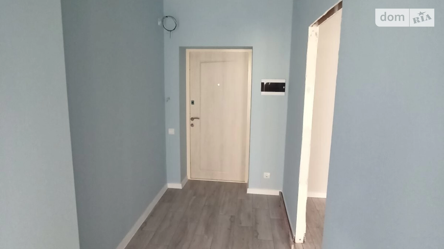 Продается 1-комнатная квартира 40.7 кв. м в Хмельницком, ул. Кармелюка - фото 4