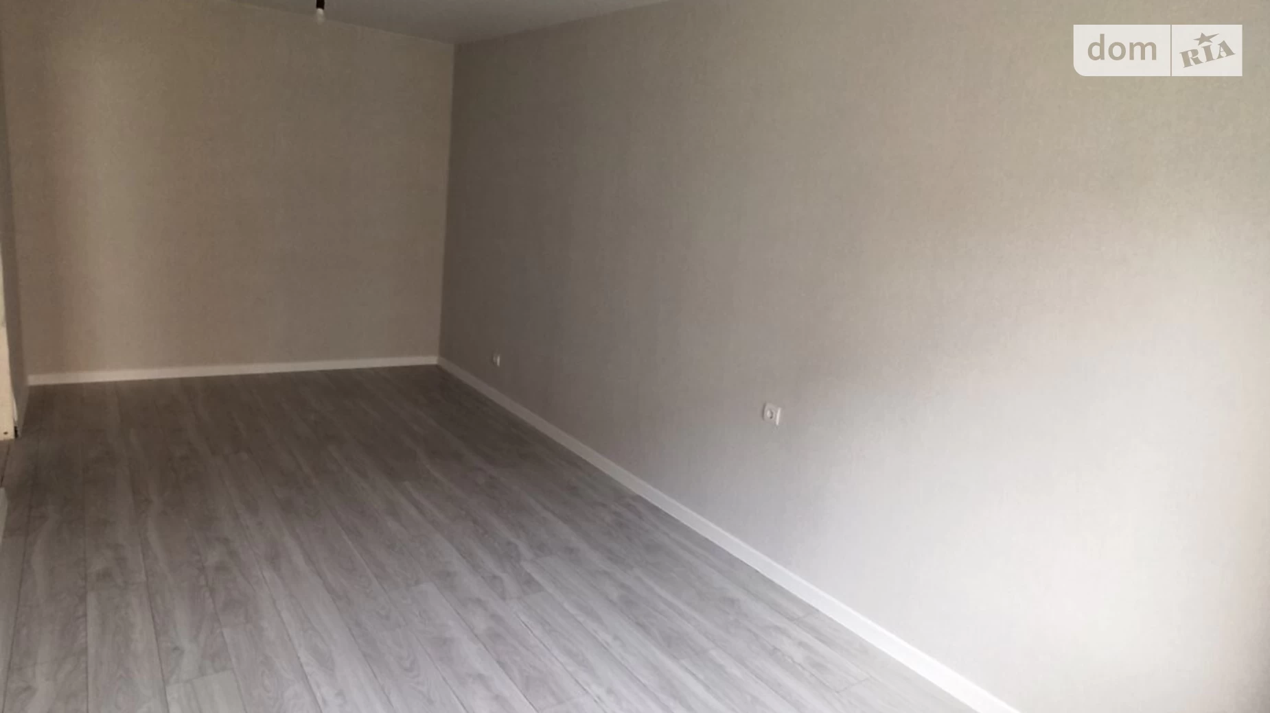 Продается 1-комнатная квартира 40.7 кв. м в Хмельницком, ул. Кармелюка - фото 5