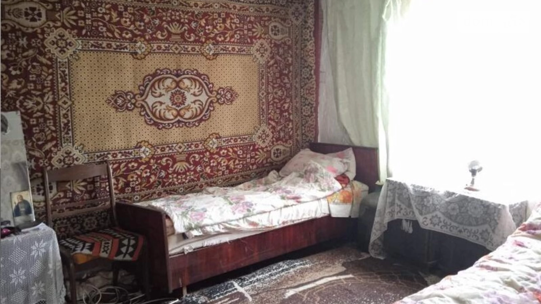 Продается одноэтажный дом 27.6 кв. м с бассейном, цена: 5500 $ - фото 5