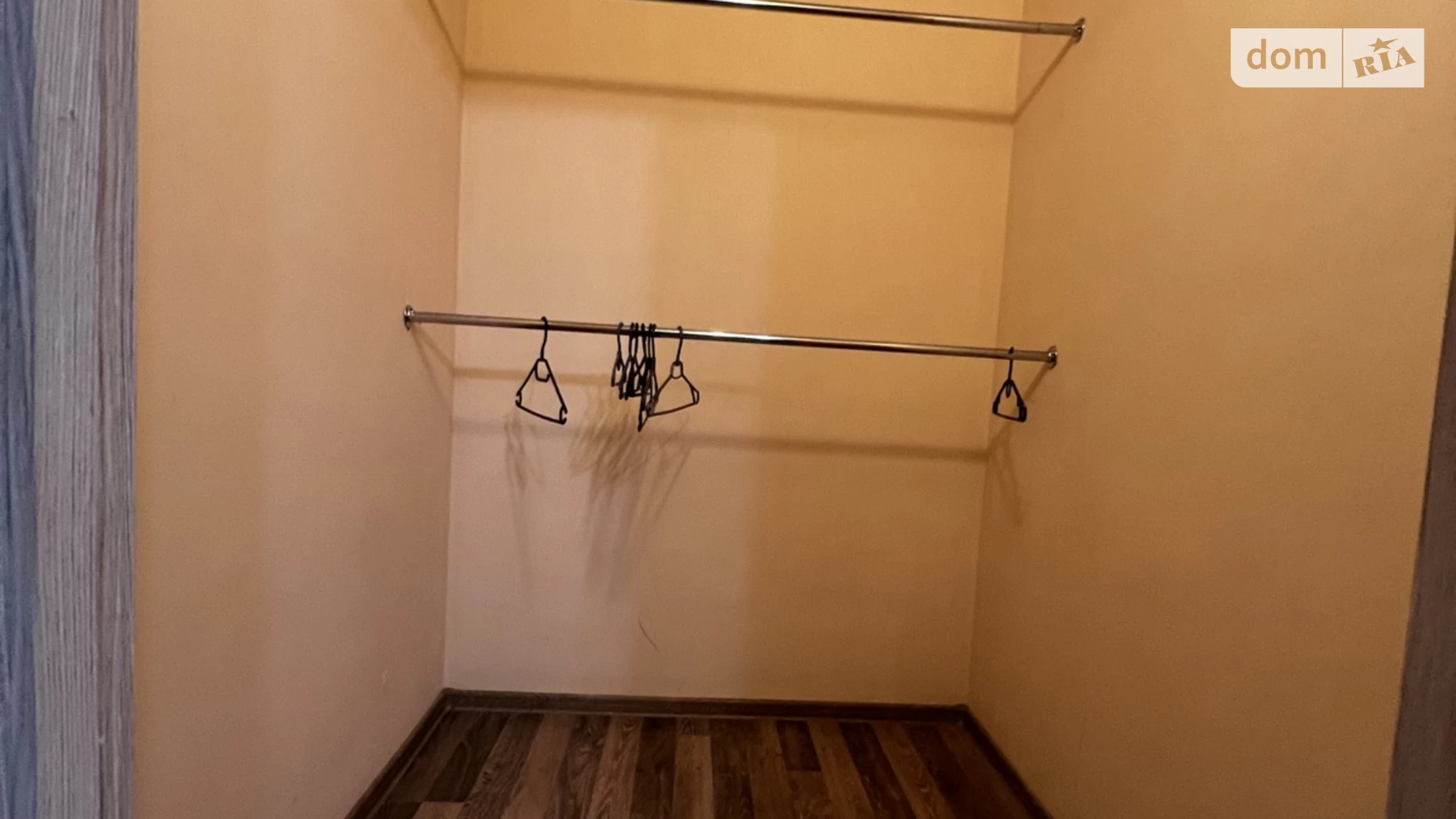Продается 3-комнатная квартира 92 кв. м в Хмельницком, ул. Заречанская - фото 4