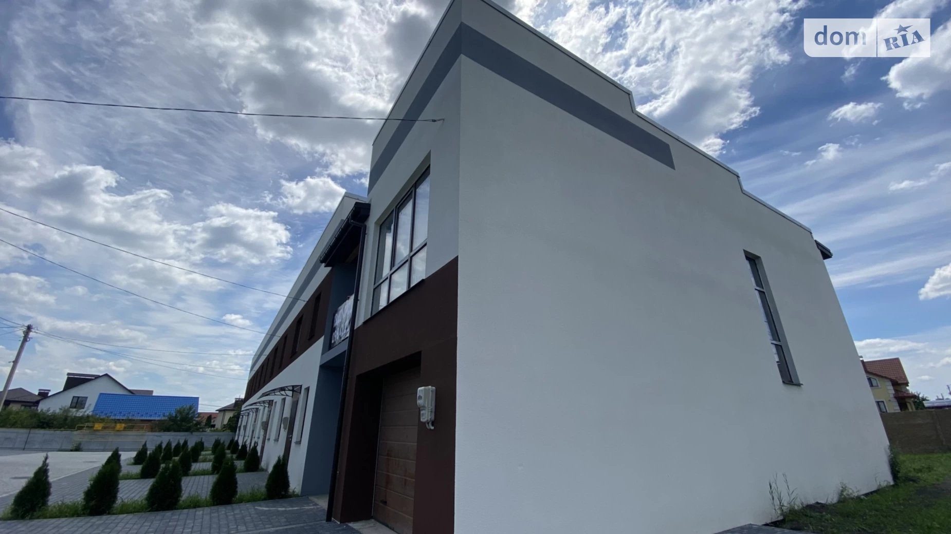 Агрономічне, цена: 95000 $ - фото 5