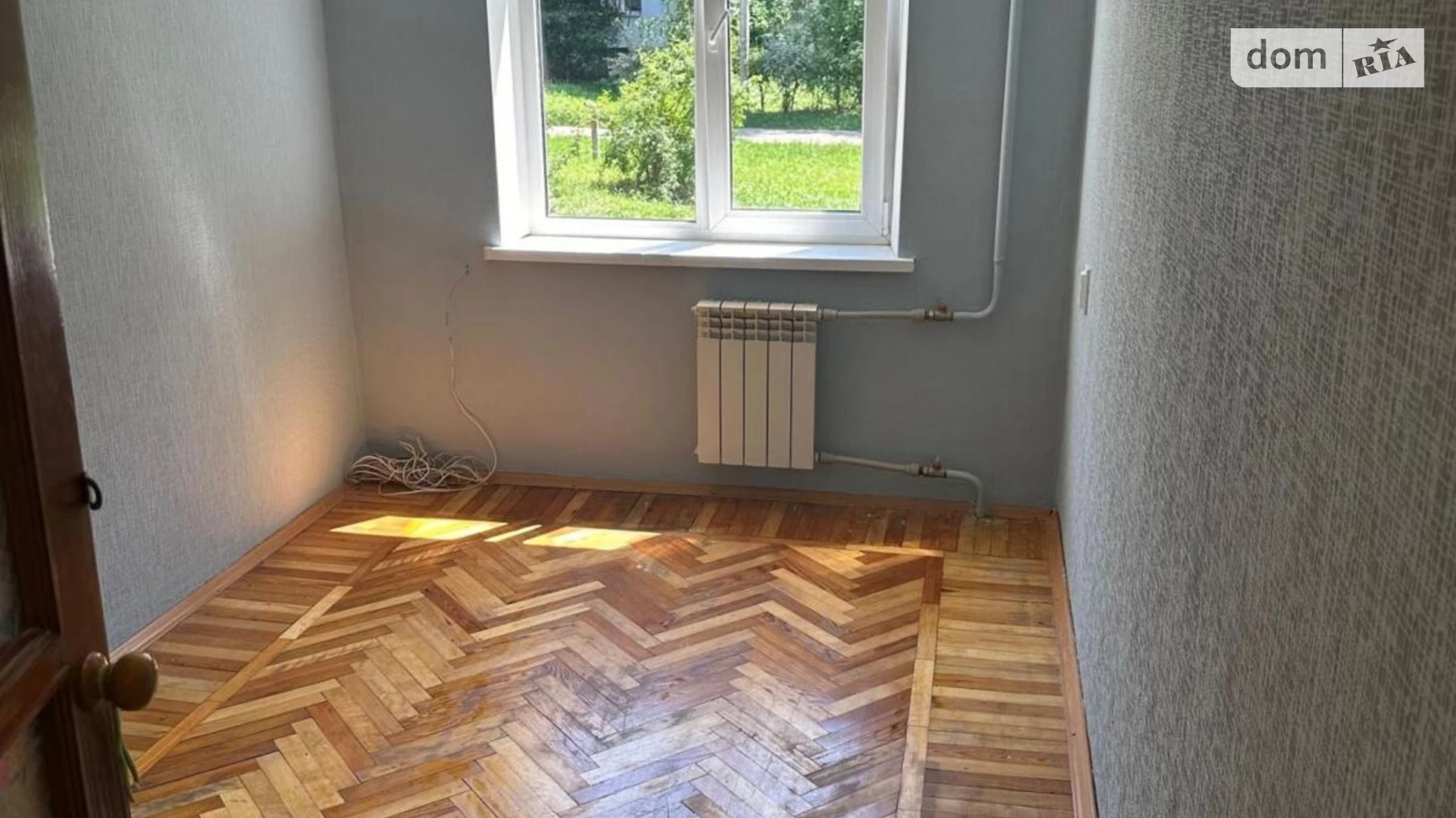 Продается 3-комнатная квартира 61.2 кв. м в Харькове, цена: 30000 $ - фото 2