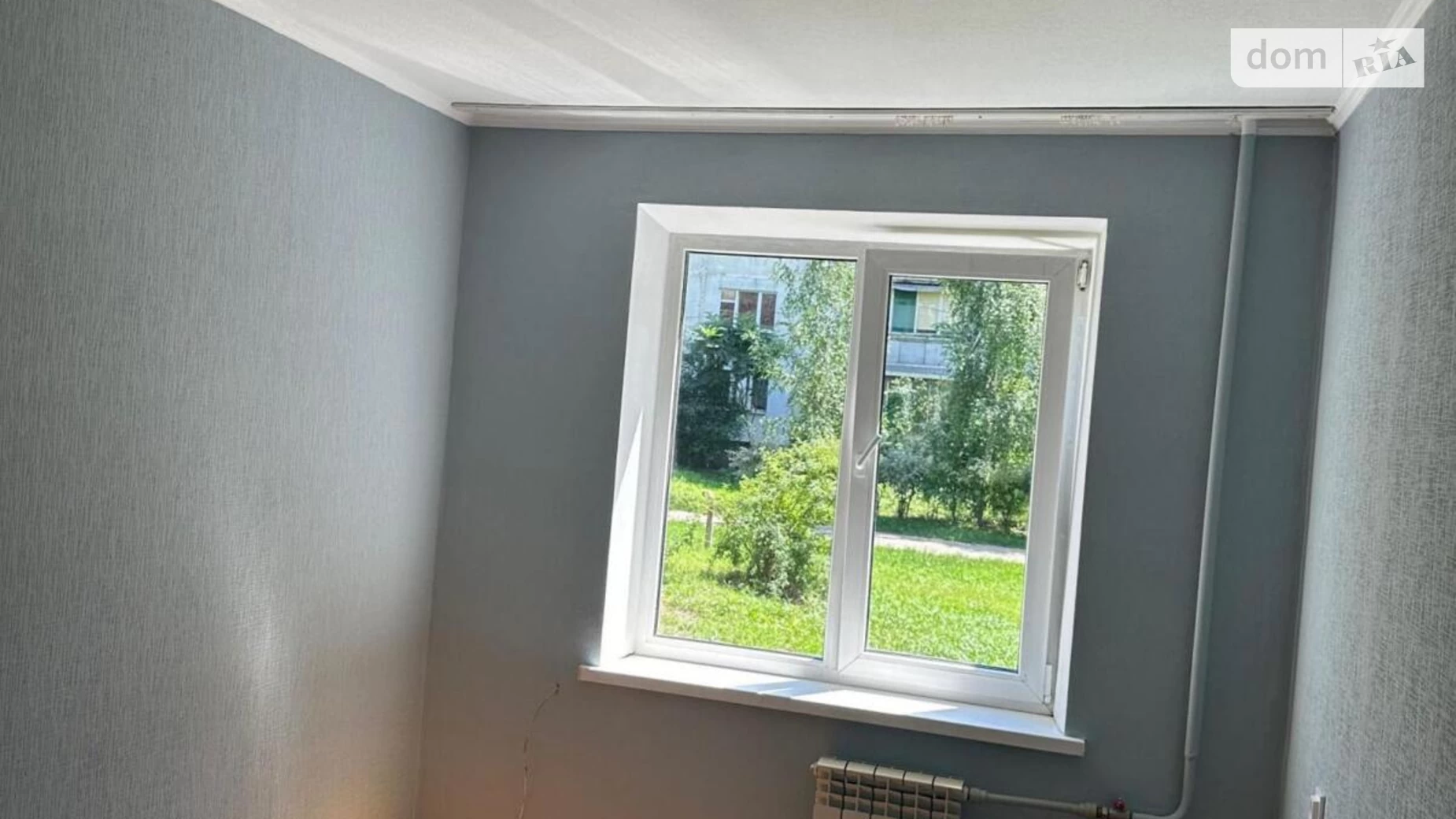 Продается 3-комнатная квартира 61.2 кв. м в Харькове, цена: 30000 $ - фото 3