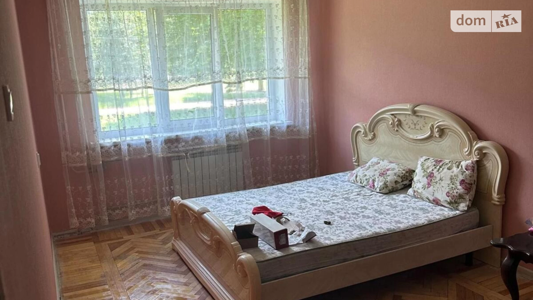 Продается 3-комнатная квартира 61.2 кв. м в Харькове, цена: 30000 $ - фото 5