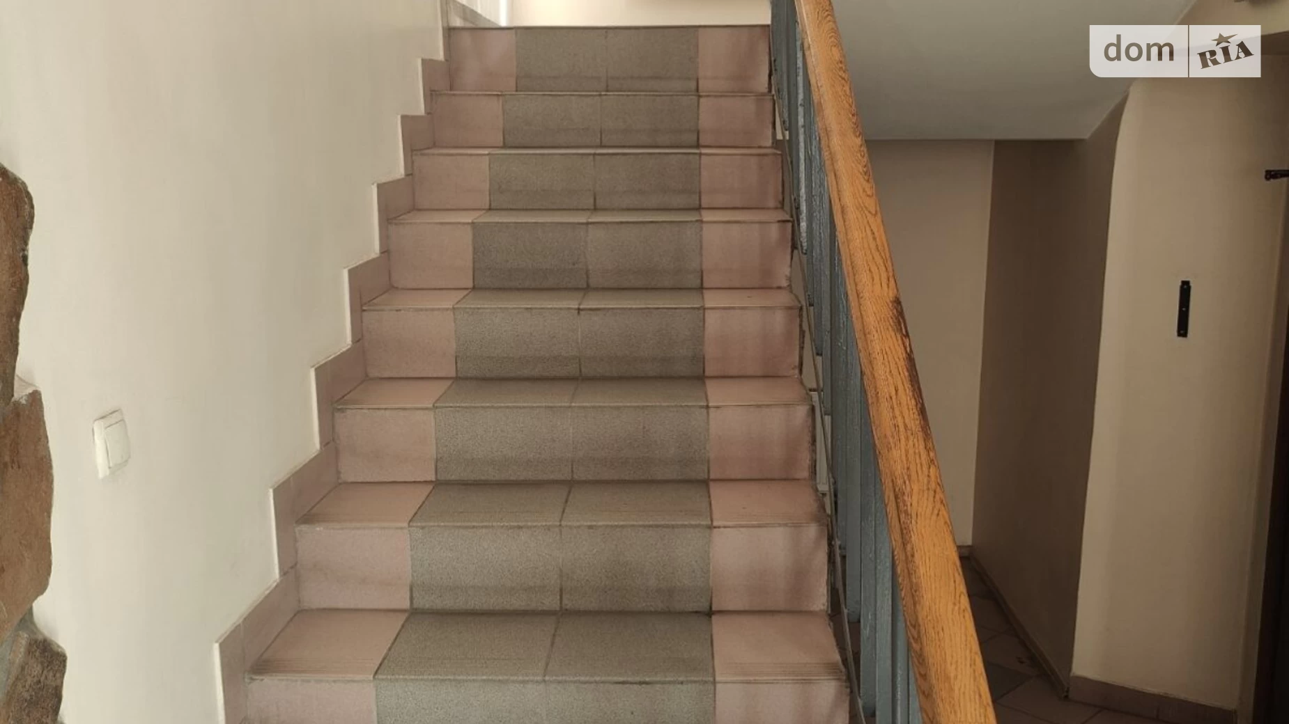 Продається офіс 387 кв. м в бізнес-центрі, цена: 240000 $ - фото 2