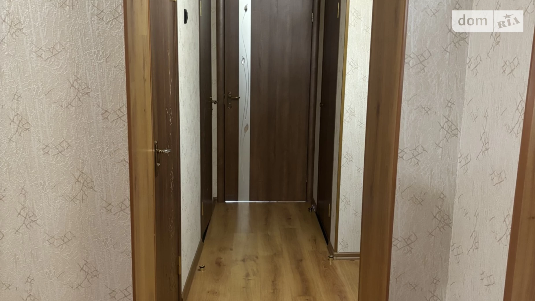 Продается 3-комнатная квартира 69.4 кв. м в Светловодске, ул. Михаила Грушевского(Калинина) - фото 5