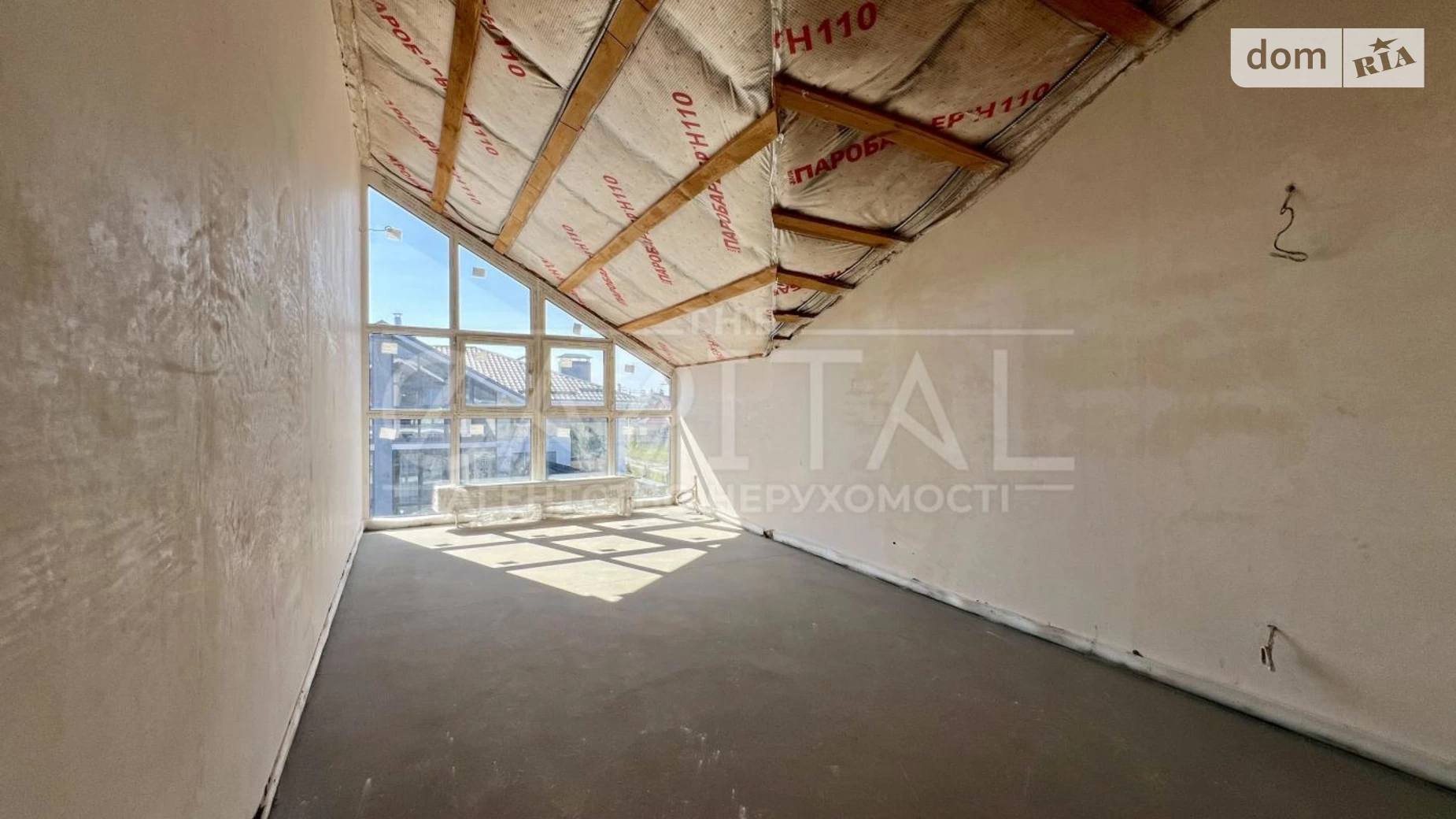 Продається будинок 3 поверховий 149.3 кв. м з гаражем, цена: 138000 $ - фото 4