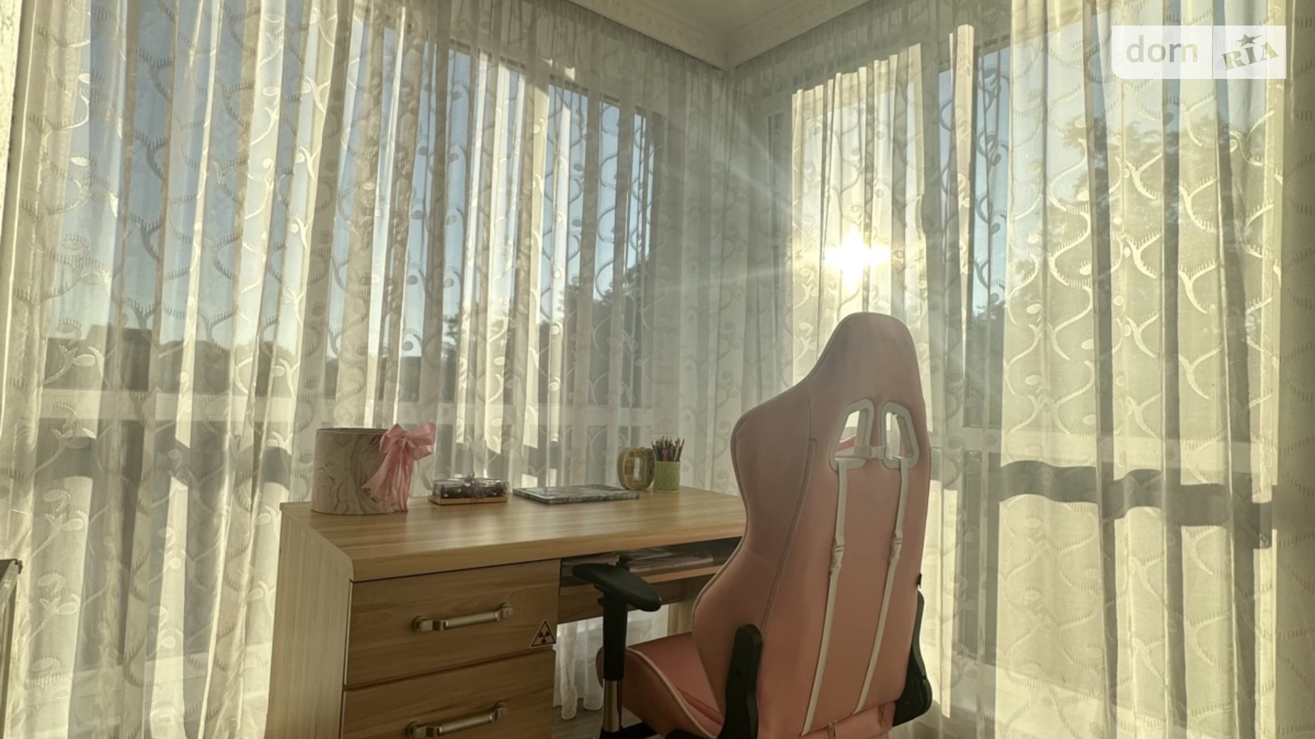 Продается дом на 2 этажа 245.9 кв. м с террасой, цена: 270000 € - фото 3