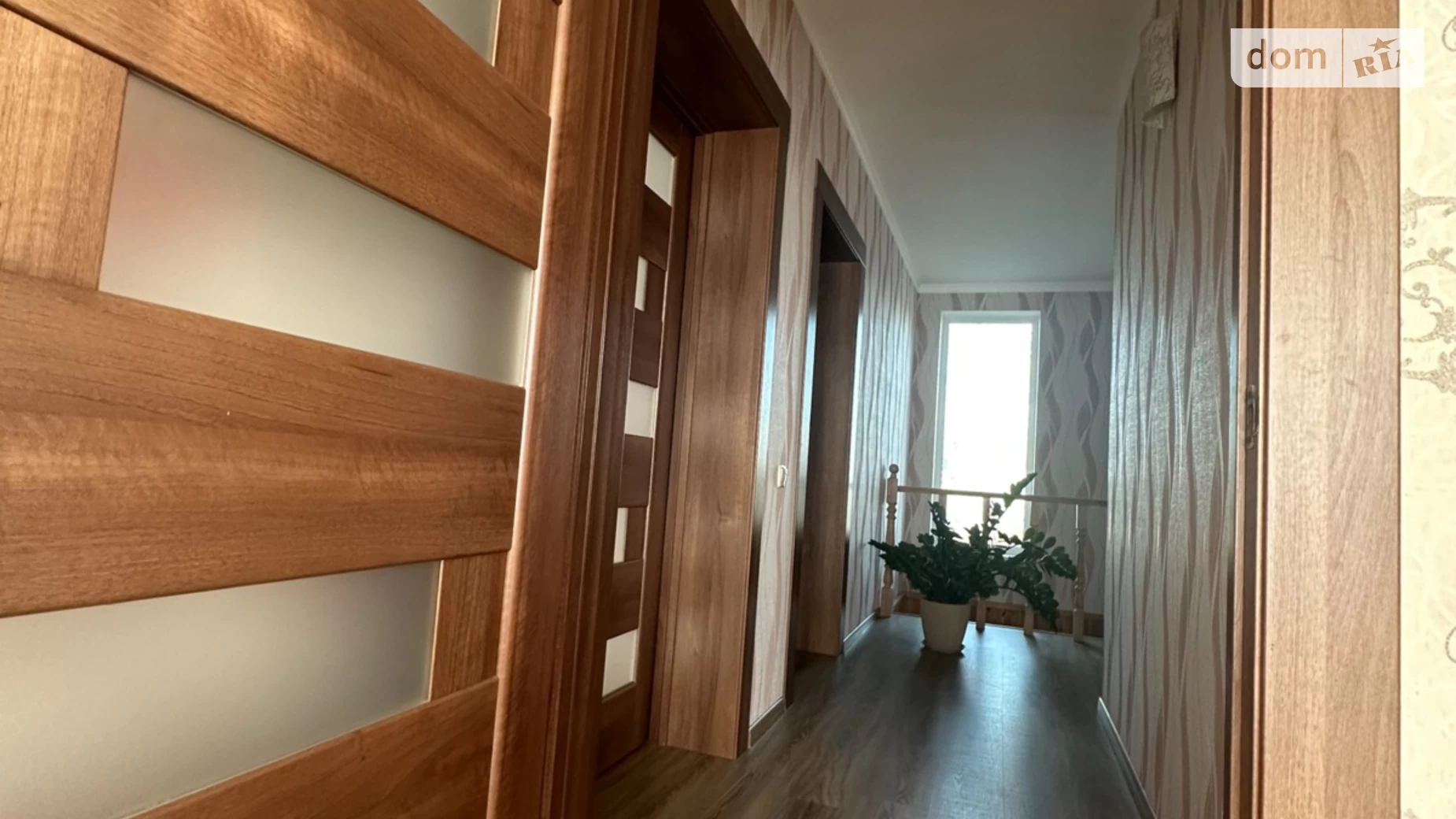 Продается дом на 2 этажа 245.9 кв. м с террасой, цена: 270000 € - фото 4